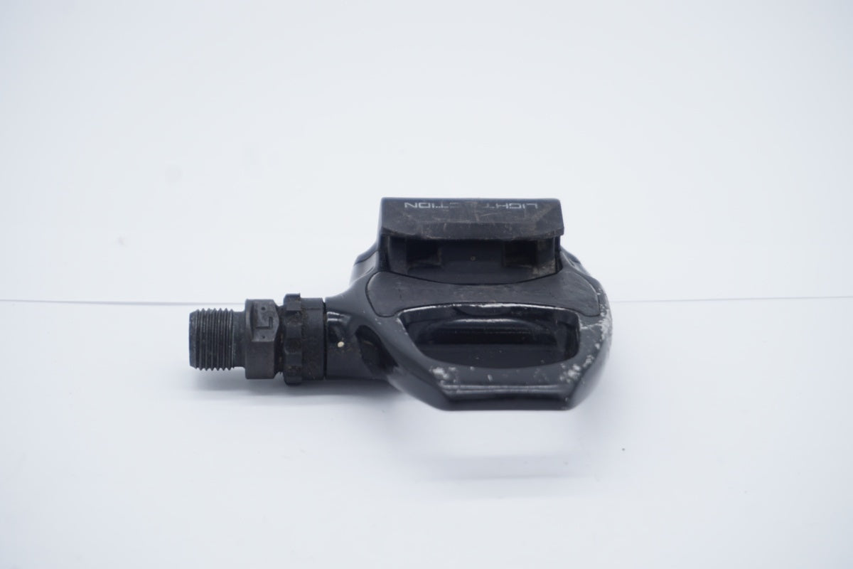 SHIMANO 「シマノ」 PD-R540 ペダル / 滋賀大津店