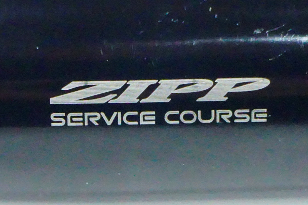 ZIPP 「ジップ」 SEVICE COURSE SL-88 Φ31.8 400mm ハンドル / 名古屋大須店