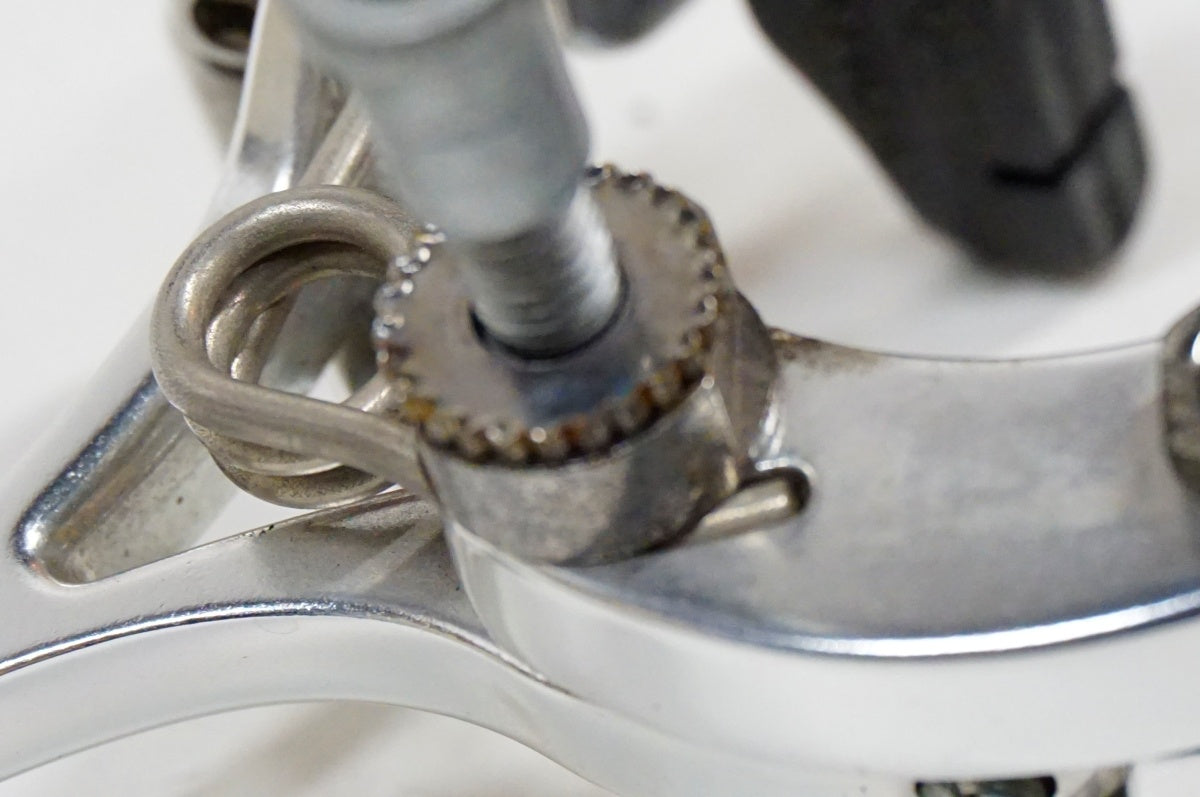 CAMPAGNOLO 「カンパニョーロ」 VELOCE キャリパーブレーキセット / 名古屋大須店