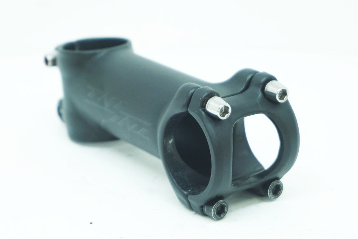 アヘッド - ステム - パーツ ｜ バイチャリ公式オンラインショップ