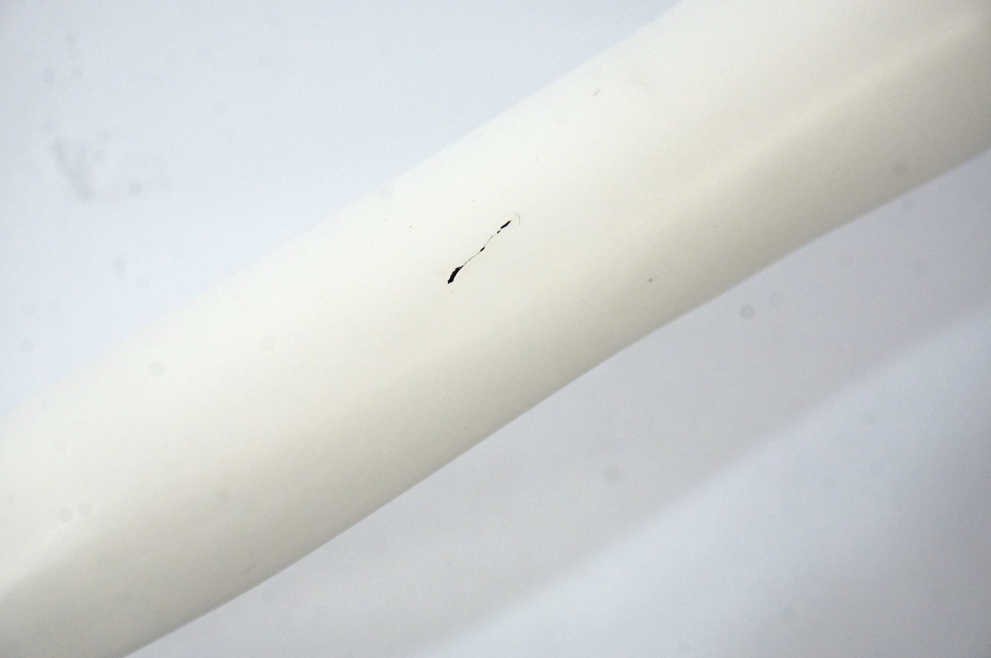 DEDA 「デダ」 35 TRENTACINQUE ハンドル φ31.7 420mm 100mm ステムセット / 浜松店