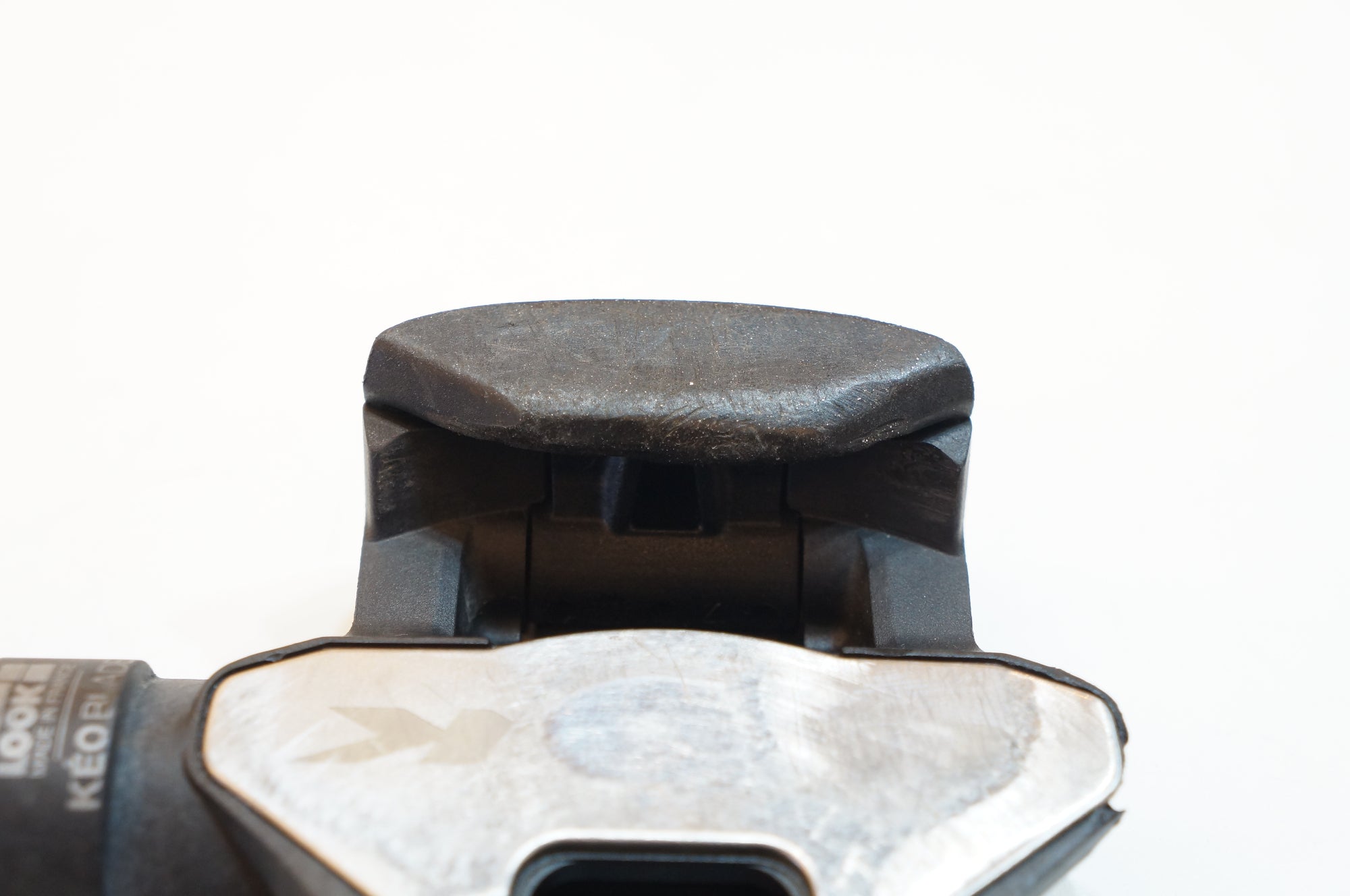 LOOK 「ルック」 KEO BLADE CARBON ペダル / バイチャリ浦和ベース