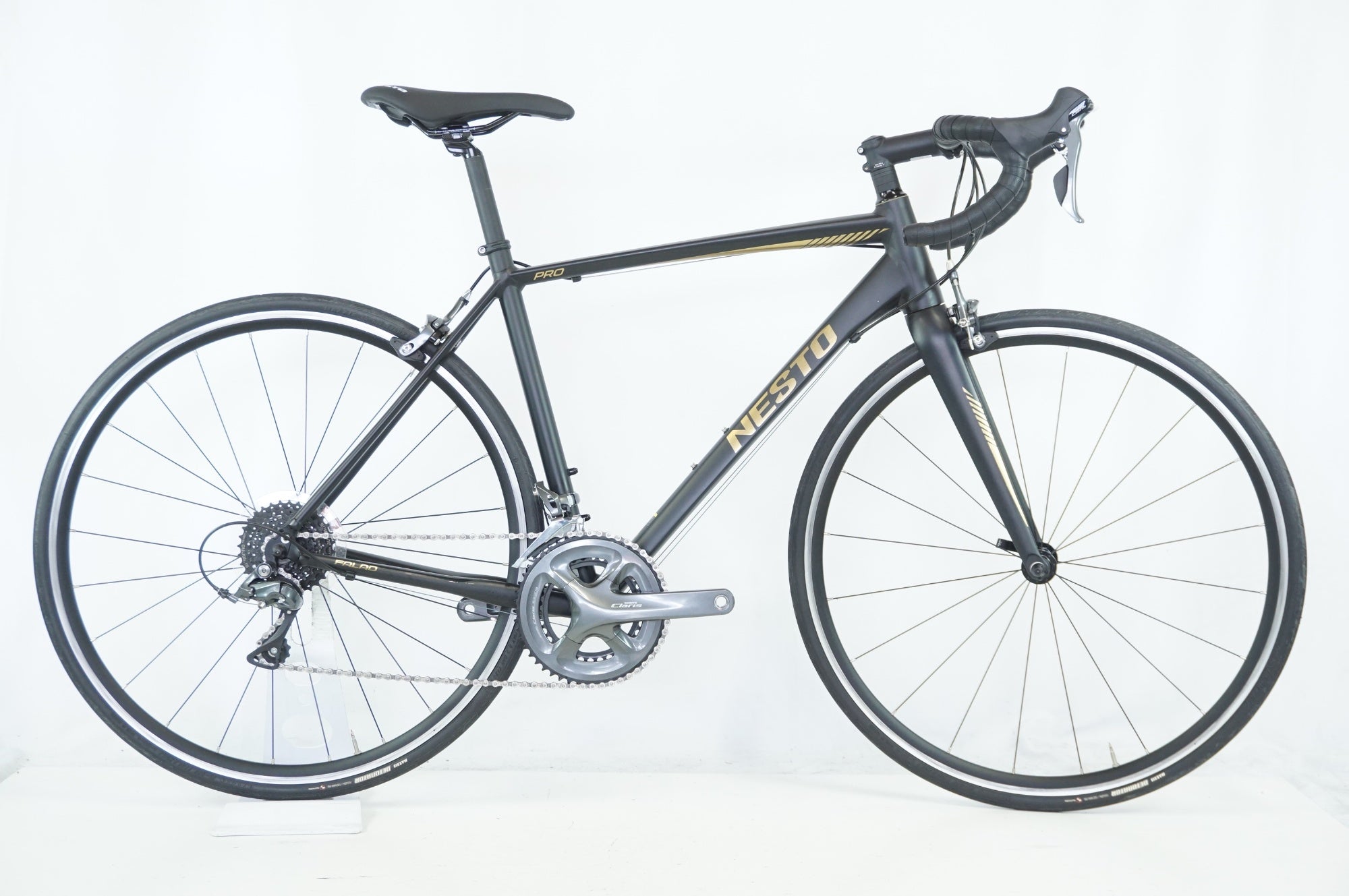 ロードバイク - 自転車本体 ｜ バイチャリ公式オンラインショップ