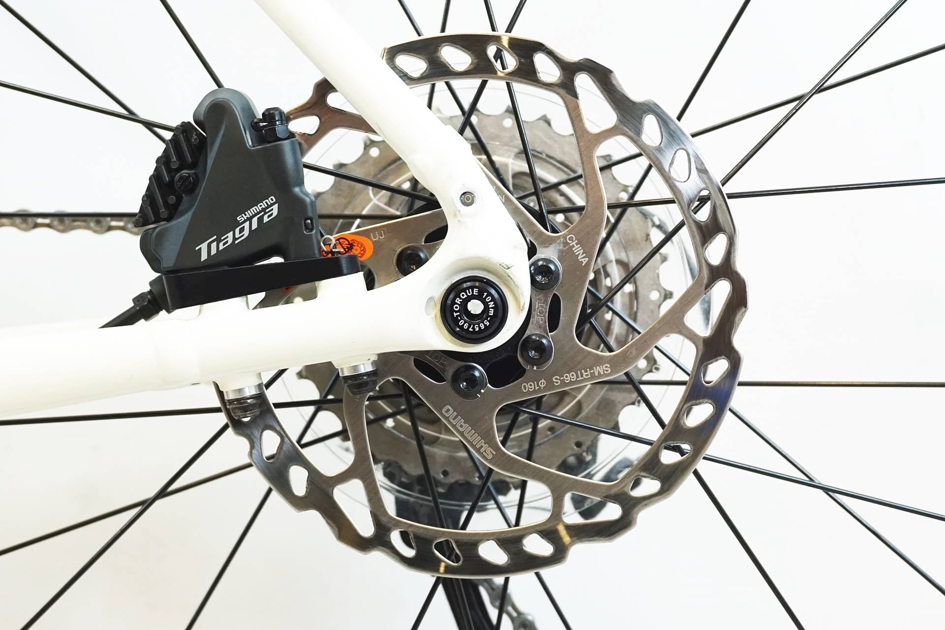 TREK 「トレック」 DOMANE AL4 GEN3 2021-2023年モデル ロードバイク / 有明ガーデン店