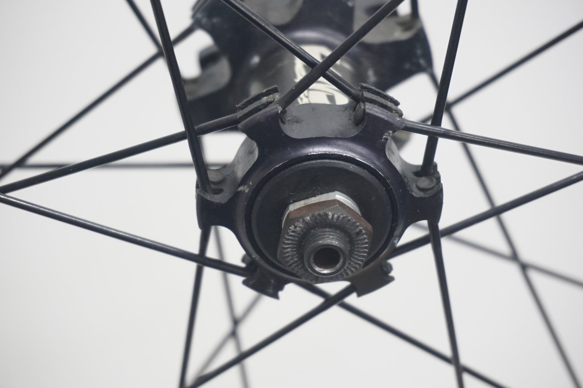 MAVIC 「マヴィック」 CROSS LAND シマノ11速 ホイールセット / 福岡店
