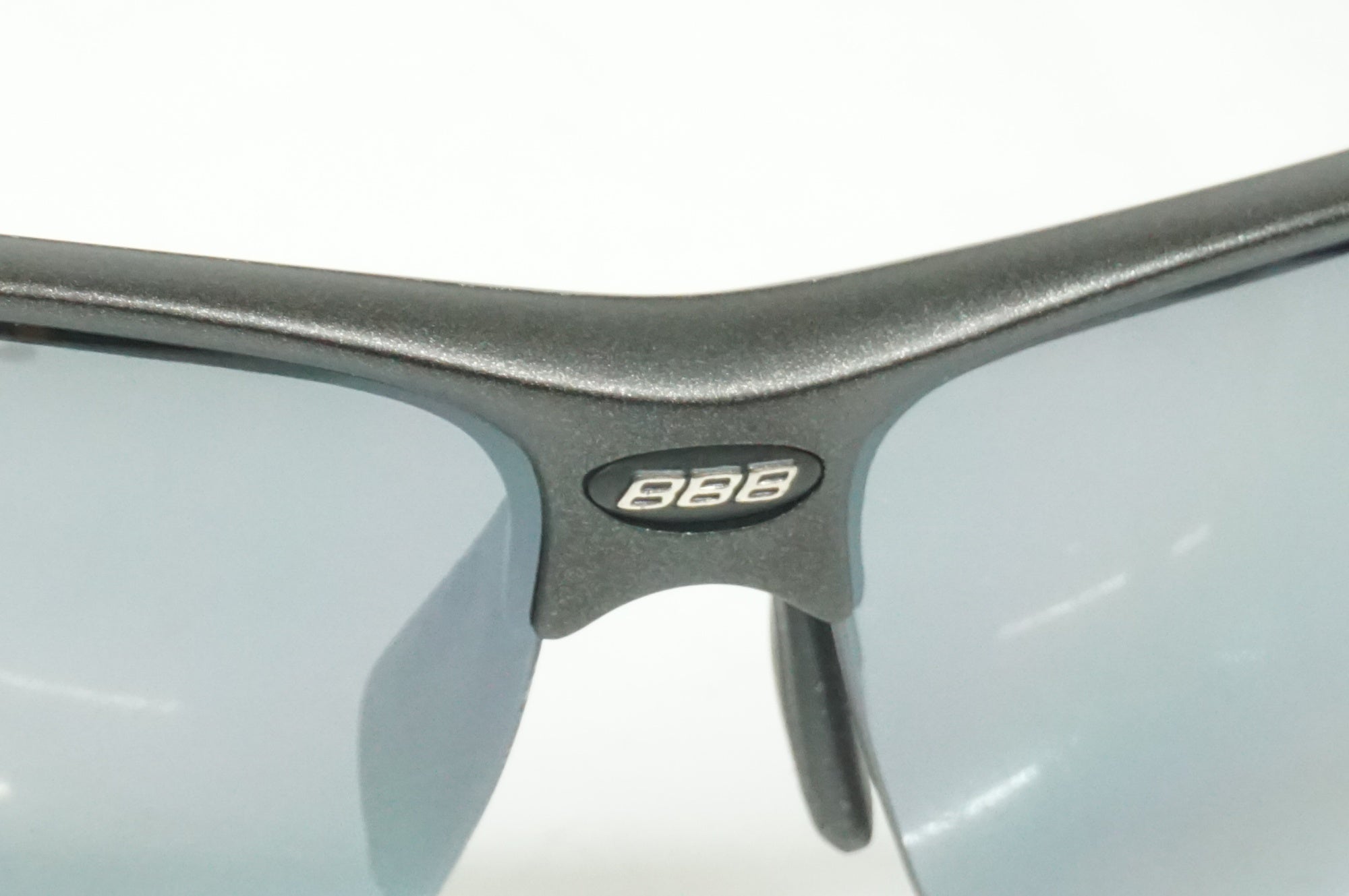 BBB 「ビービービー」 WINNER BSG-39 アイウェア / 大宮店
