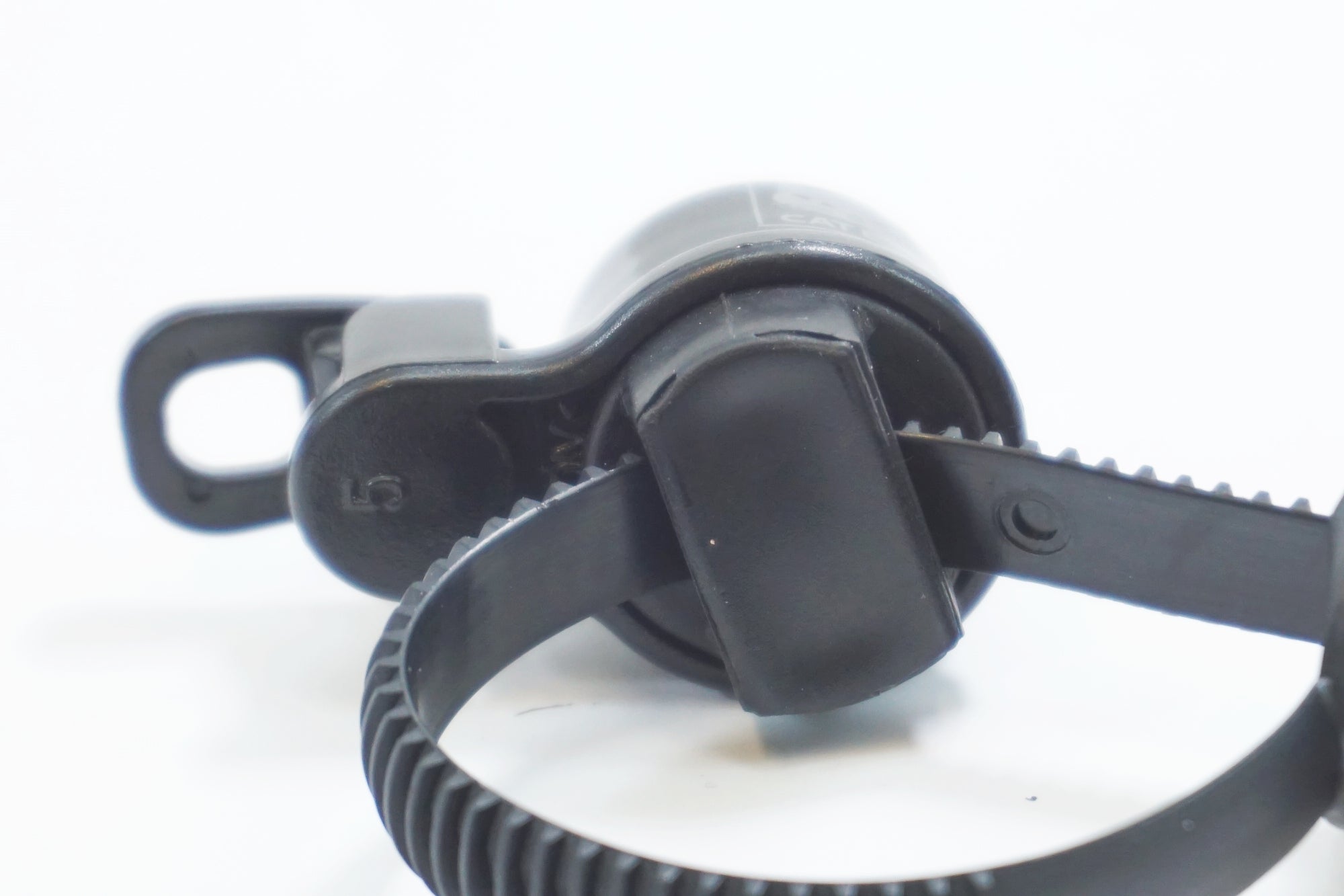 CATEYE 「キャットアイ」 ベル / 有明ガーデン店