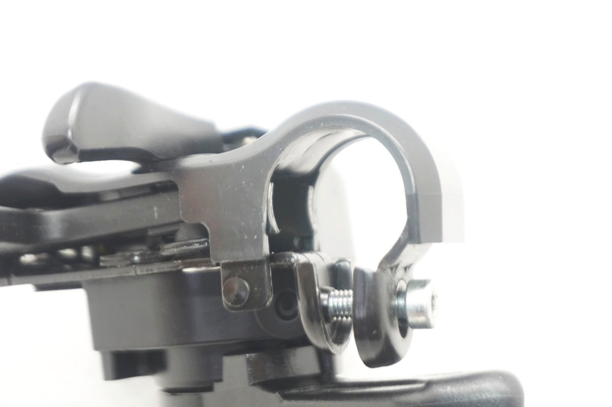 SHIMANO 「シマノ」 ST-TX800 シフトブレーキレバー / 大阪門真店