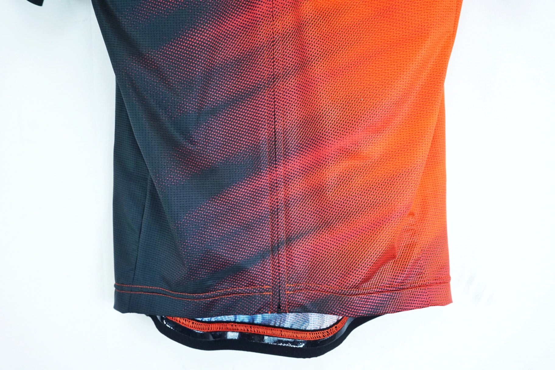SPECIALIZED 「スペシャライズド」 Sサイズ ウェア / 有明ガーデン店