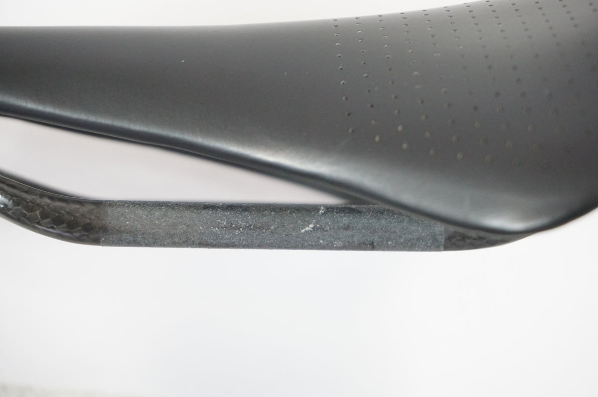 SPECIALIZED 「スペシャライズド」 S-WORKS POWER ARC CARBON サドル / 宇都宮店