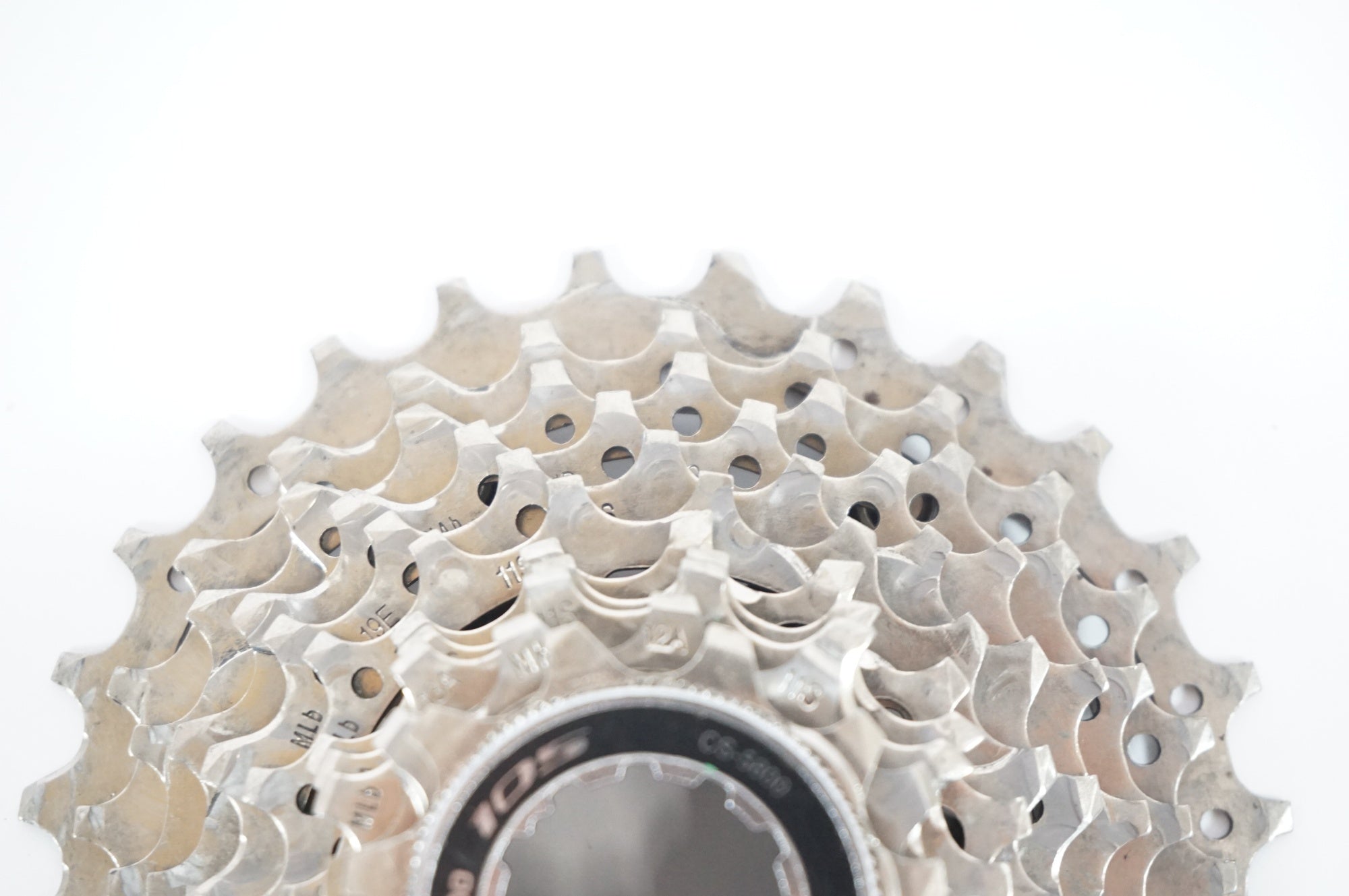 SHIMANO 「シマノ」 CS-5800 11-28T スプロケット / 宇都宮店