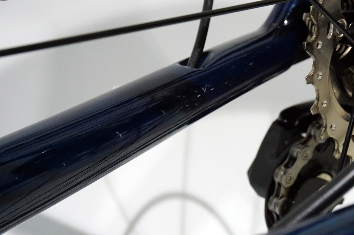 TREK 「トレック」 EMONDA SL5 DISC 2021年モデル ロードバイク / 浜松店