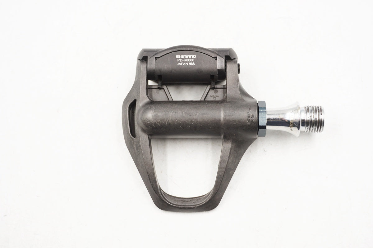 SHIMANO 「シマノ」 ULTEGRA PD-R8000 ペダル / 奈良店