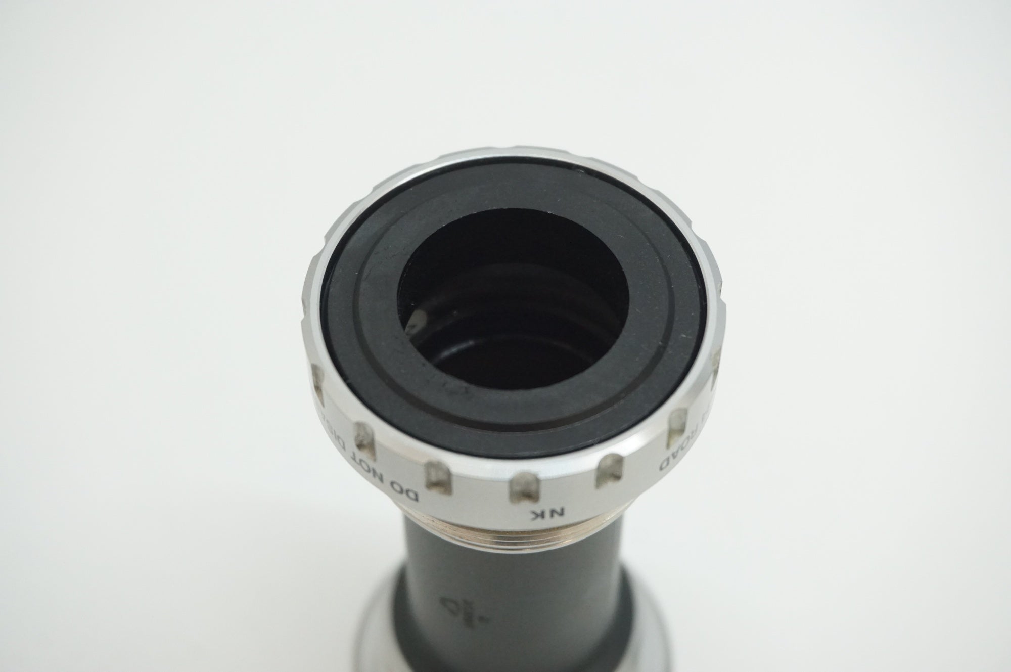 SHIMANO 「シマノ」 BB-RS500 BC1.37x24 68mm ボトムブラケット / 福岡店