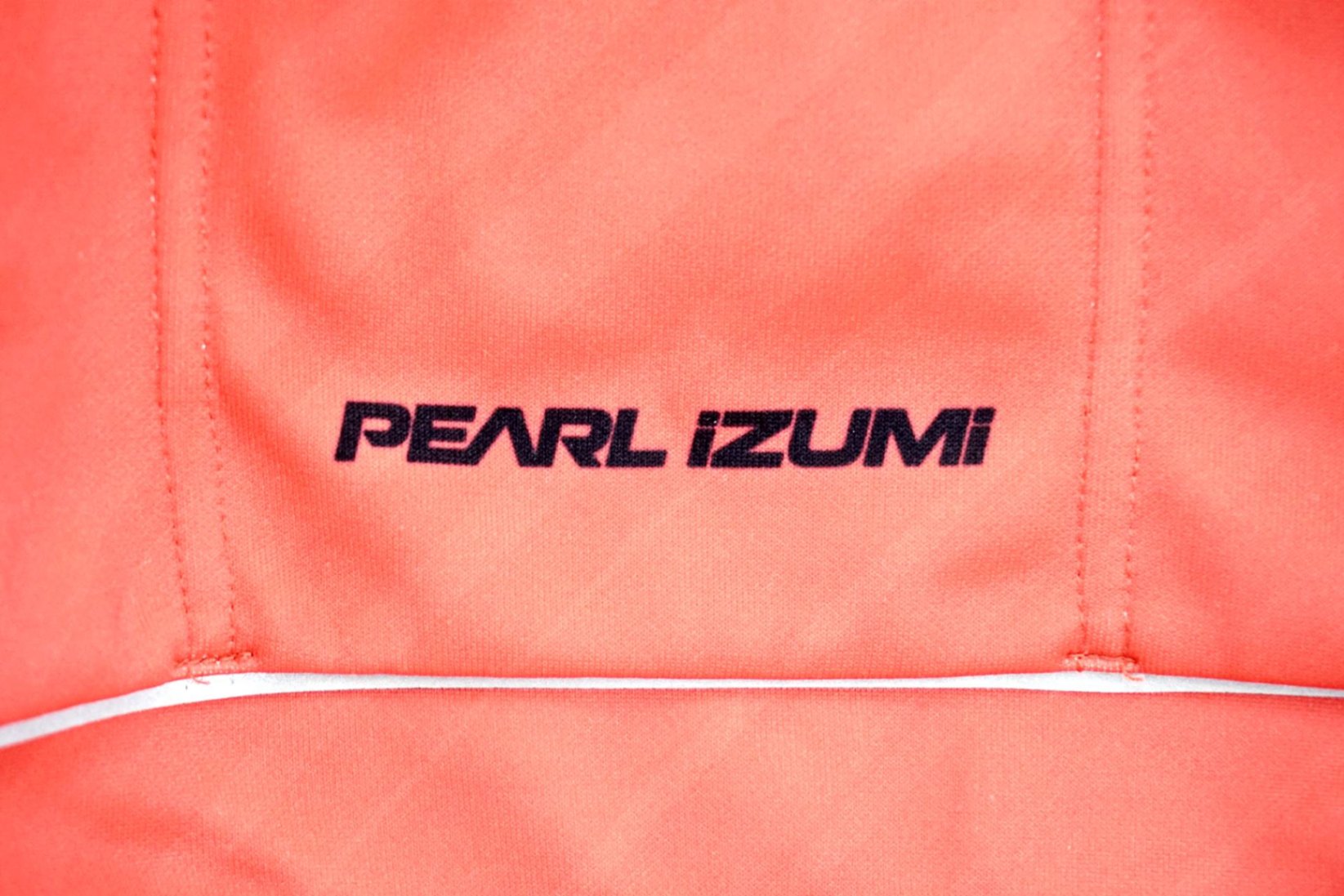 PEARL IZUMI 「パールイズミ」 Mサイズ 長袖ジャージ / 有明ガーデン店