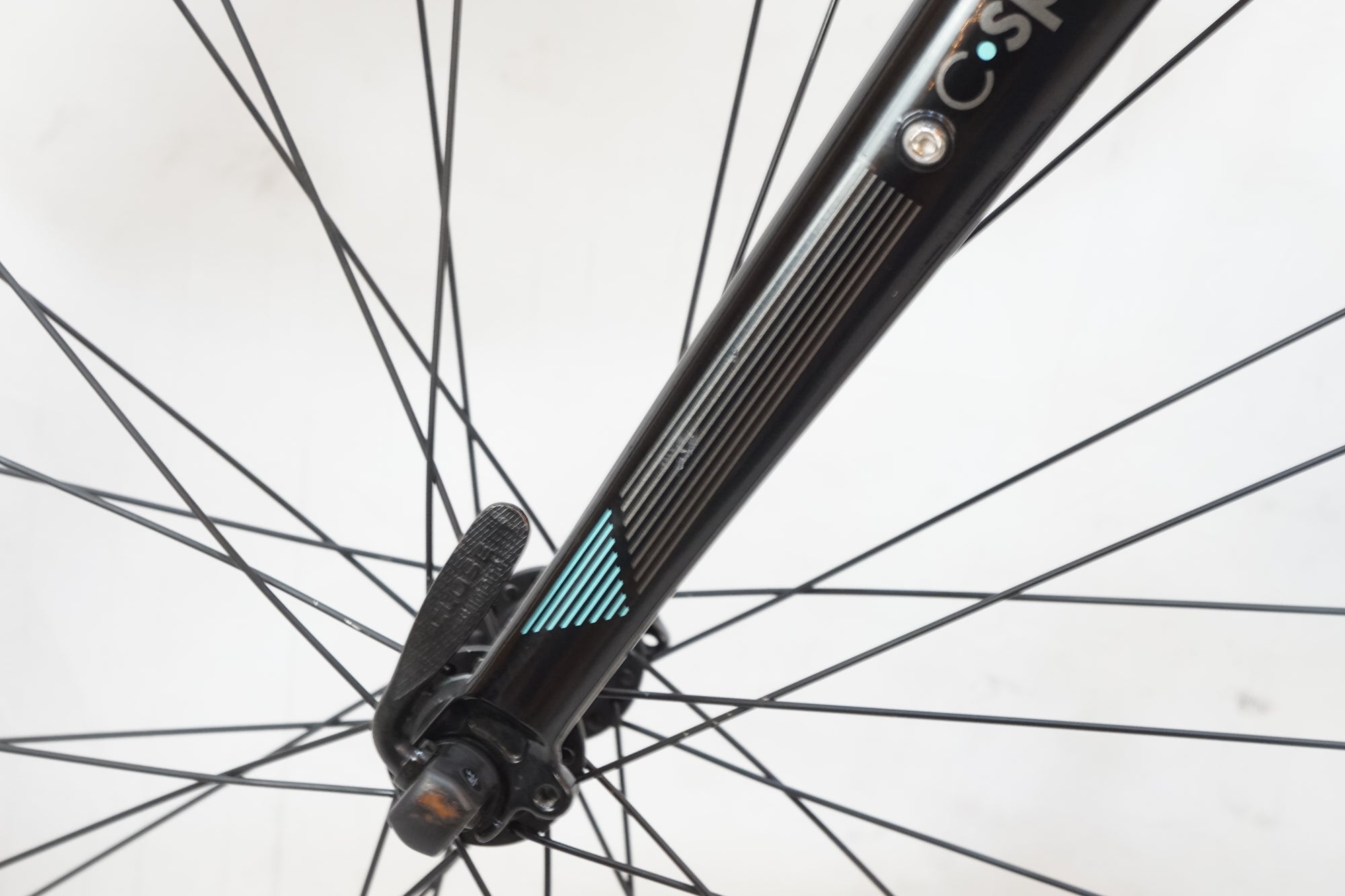 BIANCHI 「ビアンキ」 C-SPORT 1 2021年モデル クロスバイク / バイチャリ浦和ベース