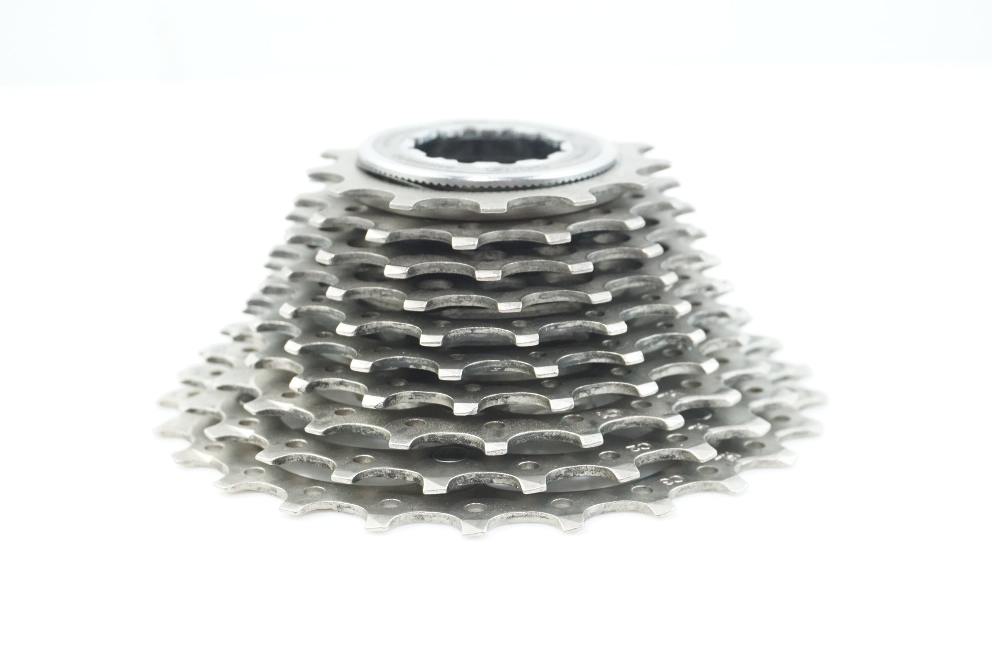 SHIMANO 「シマノ」 ULTEGRA CS-6700 10S 13-25T スプロケット / 中目黒店