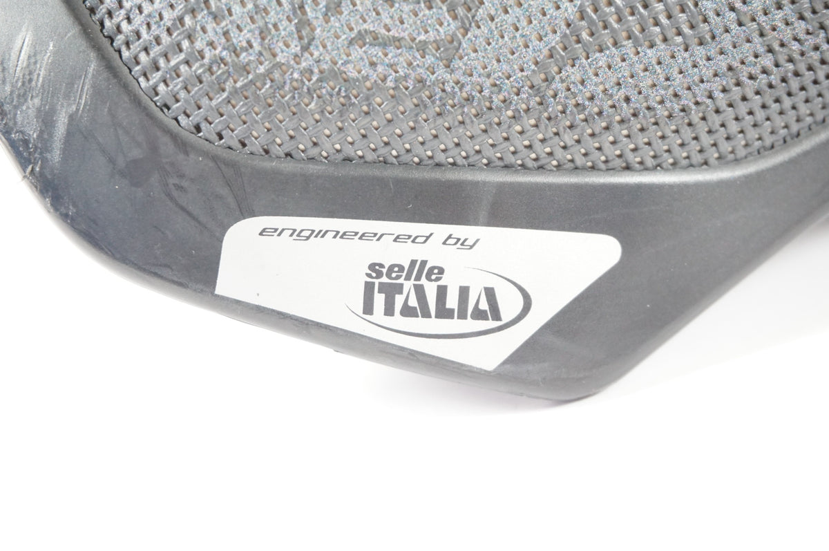 SELLE ITALIA 「セライタリア」 NET サドル / 宇都宮店