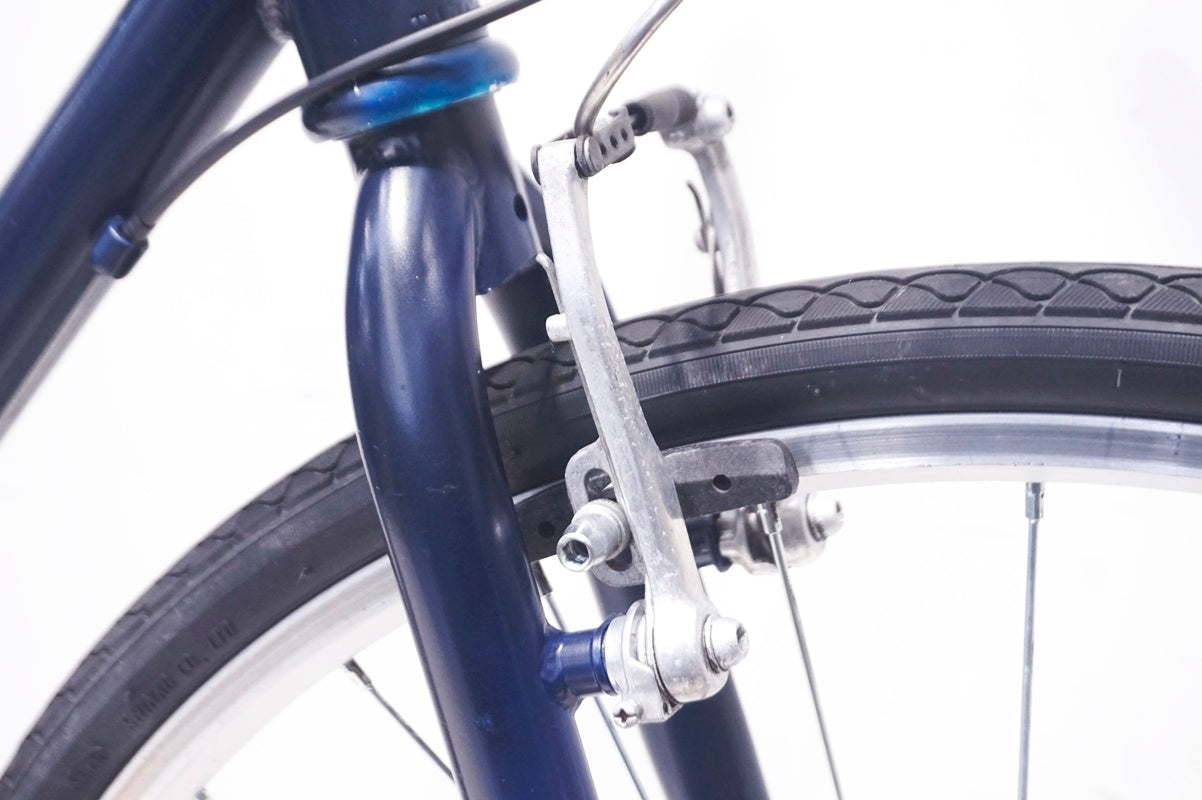 ASAHI 「あさひ」 WEEKEND BIKES 2025年モデル クロスバイク / 大阪門真店