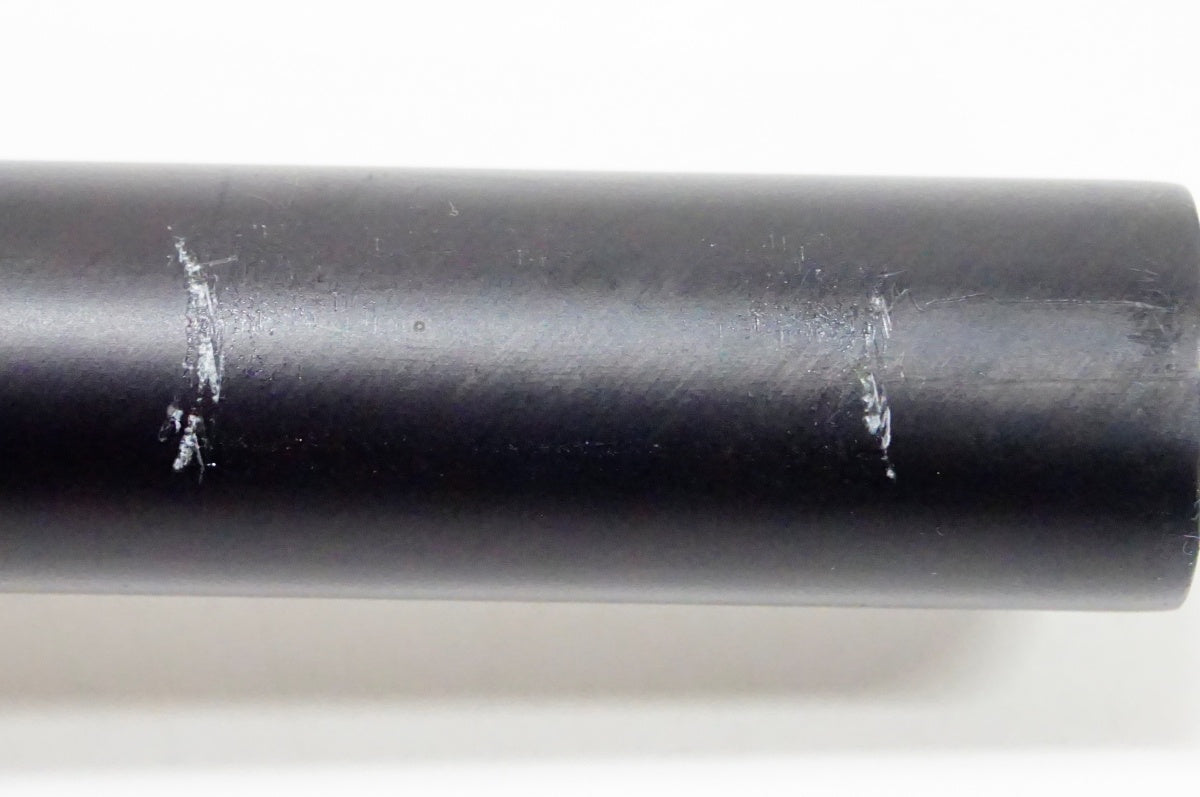 PROFILE DESIGN 「プロファイルデザイン」 43ASC Φ22.2 340mm DHバー / 名古屋大須店