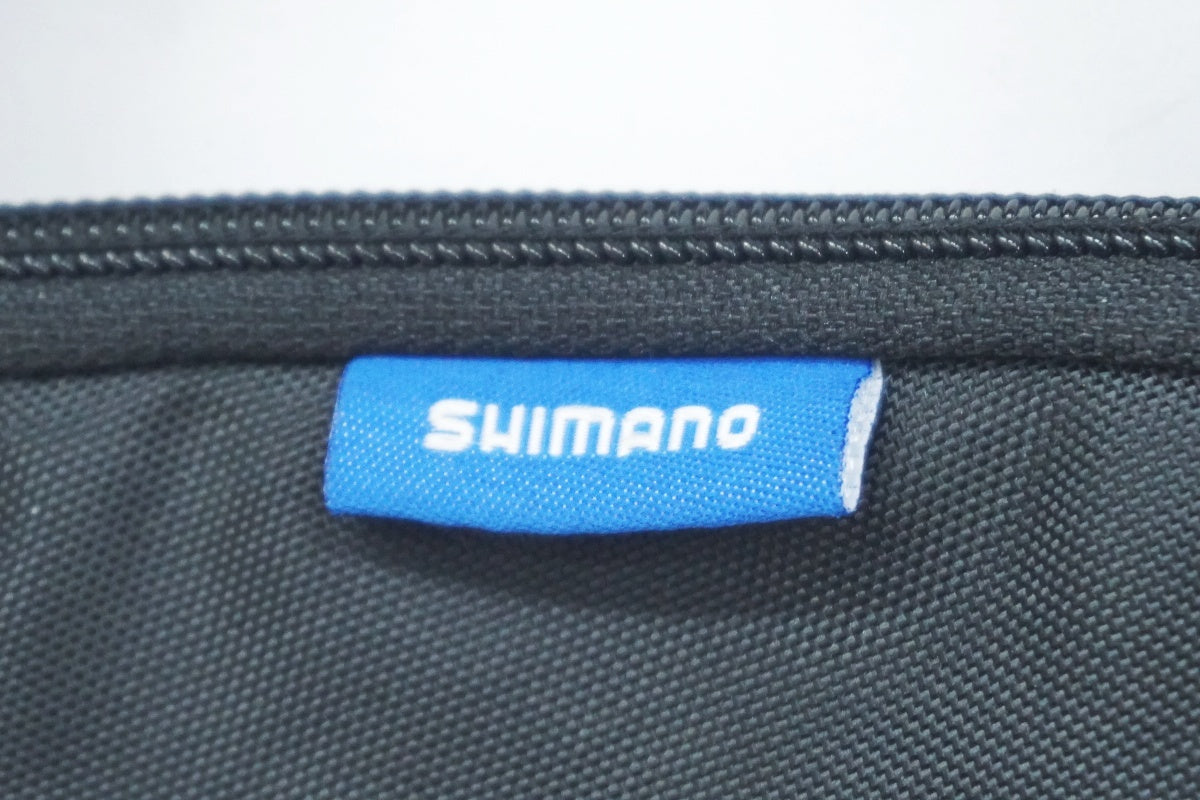 SHIMANO 「シマノ」 ホイールバッグ / / 大阪美原北インター店