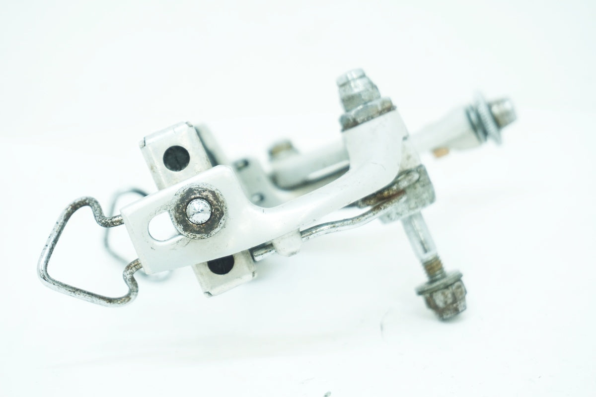 SHIMANO 「シマノ」 DURA-ACE BA-100 キャリパーブレーキセット / 大阪美原北インター店