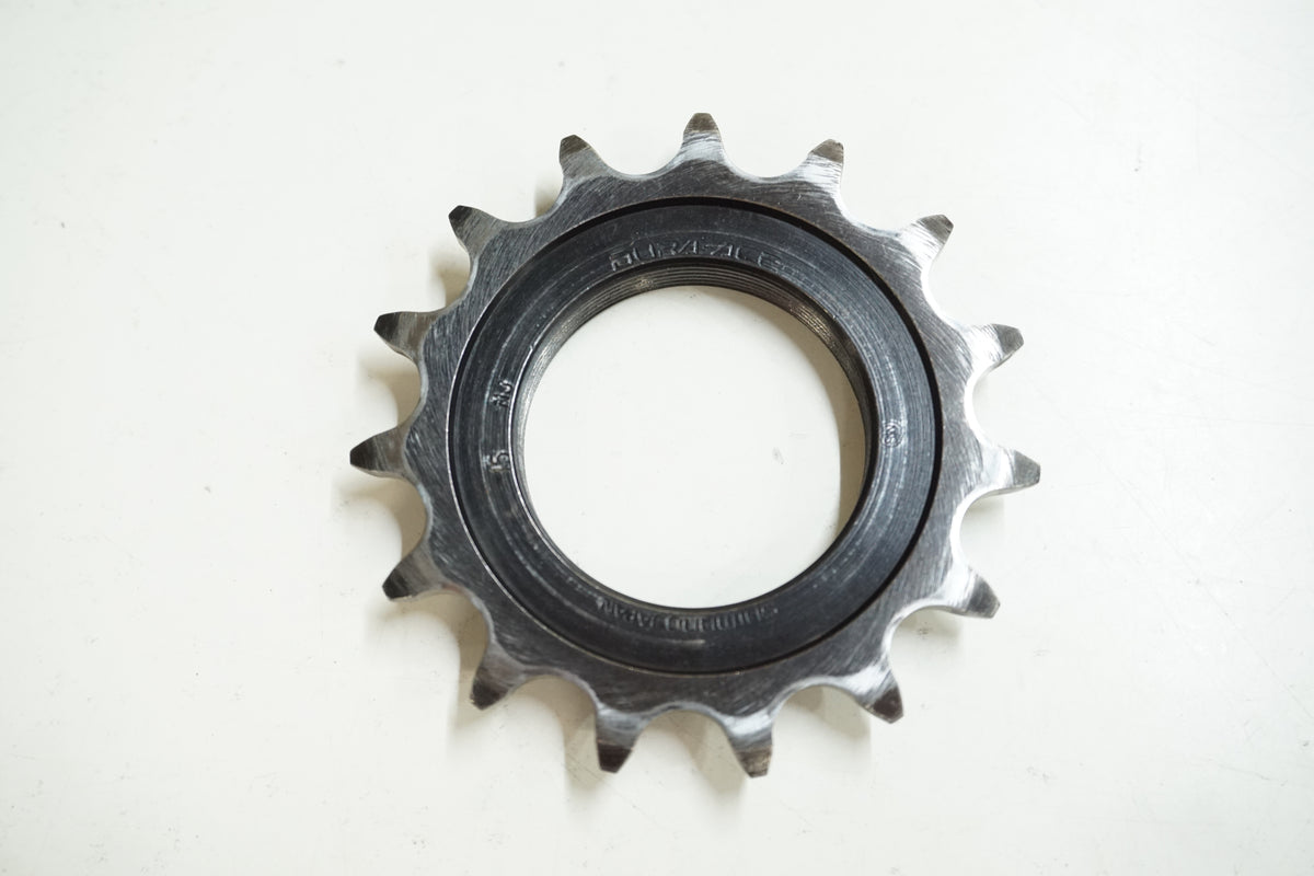 SHIMANO 「シマノ」 DURA-ACE 15T コグ / 大宮店