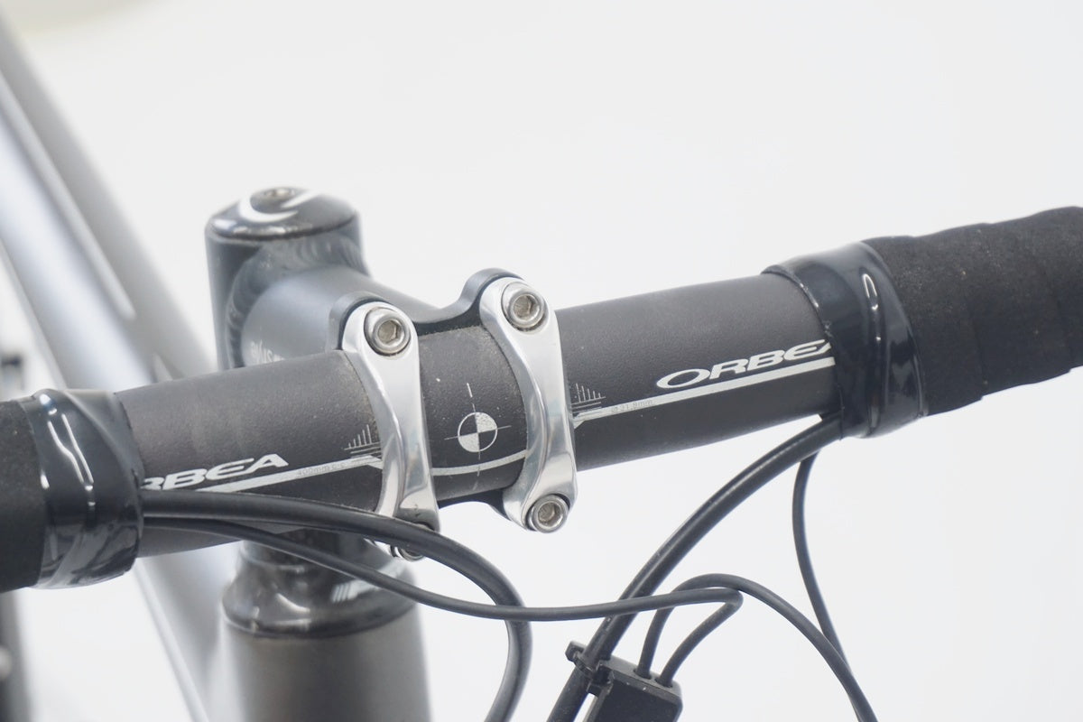 ORBEA「オルベア」 ORCA 2014年モデル ロードバイク / 京都八幡店