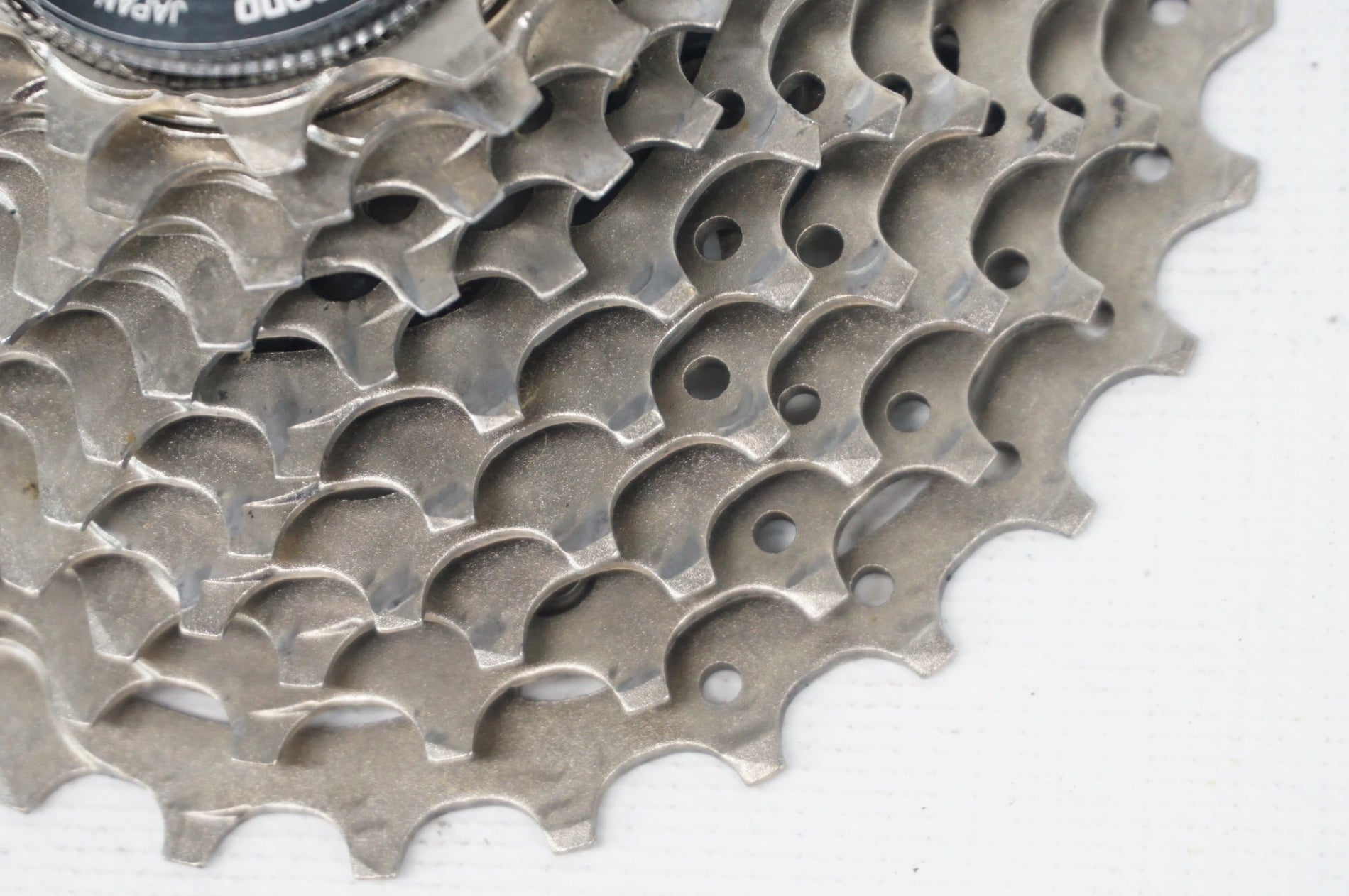 SHIMANO 「シマノ」 ULTEGRA CS-6800 11-28T スプロケット / 阪急塚口店