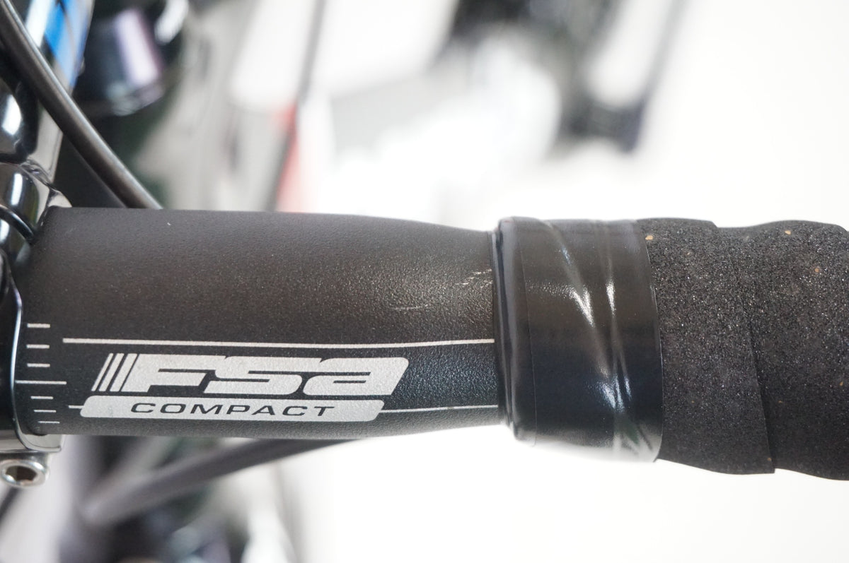 CERVELO 「サーベロ」 S2 2012年モデル ロードバイク カスタム / 宇都宮店
