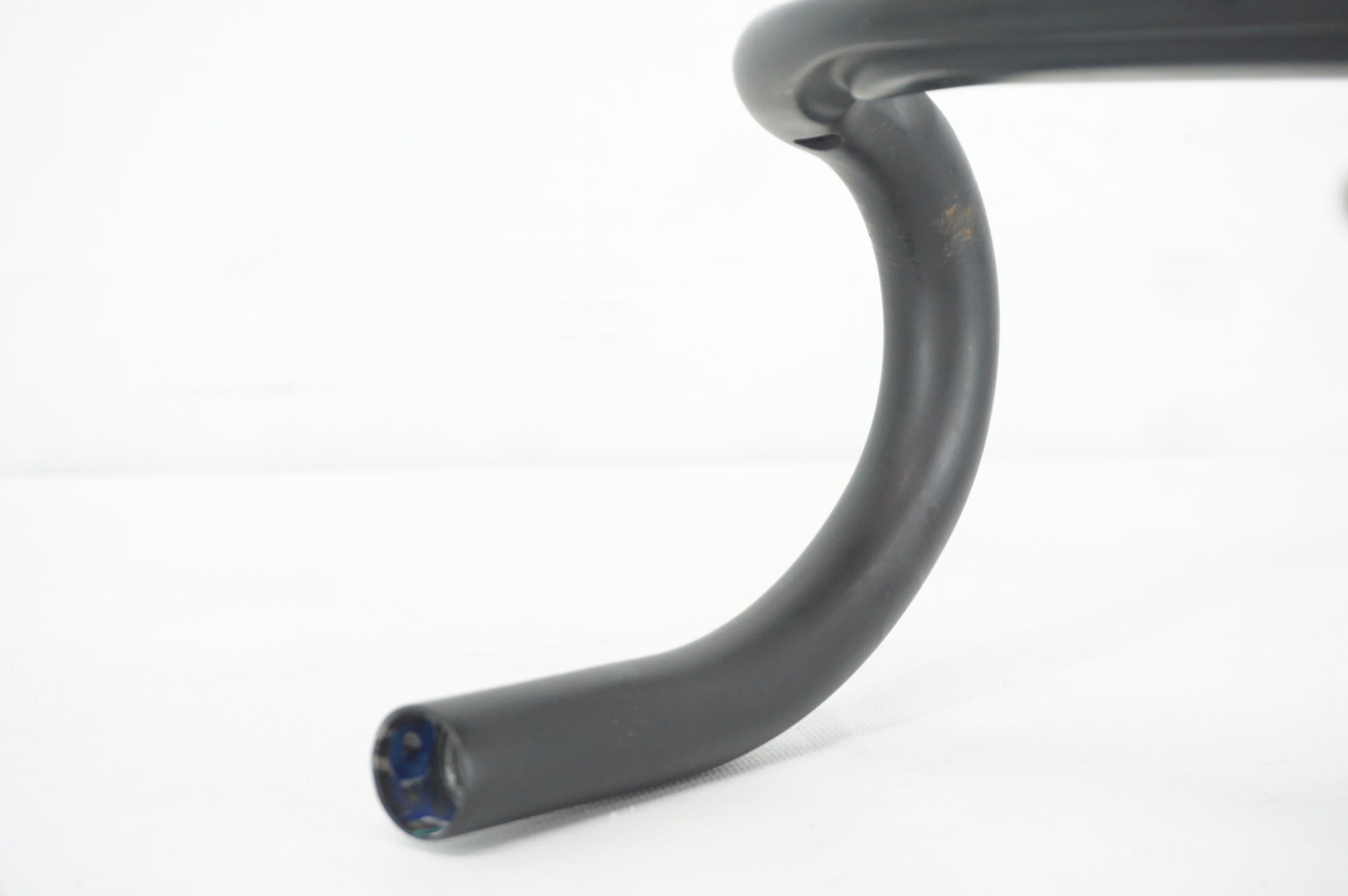 BONTRAGER 「ボントレガー」 Aeolus RSL VR-C 400mm 90mm ハンドル / 阪急塚口店