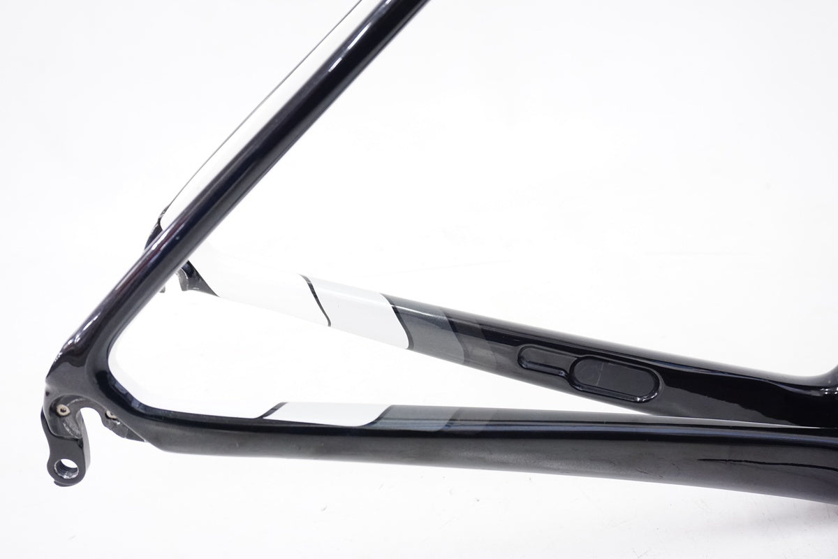 TREK「トレック」 DOMANE SL6 2017年モデル フレームセット / 浜松店