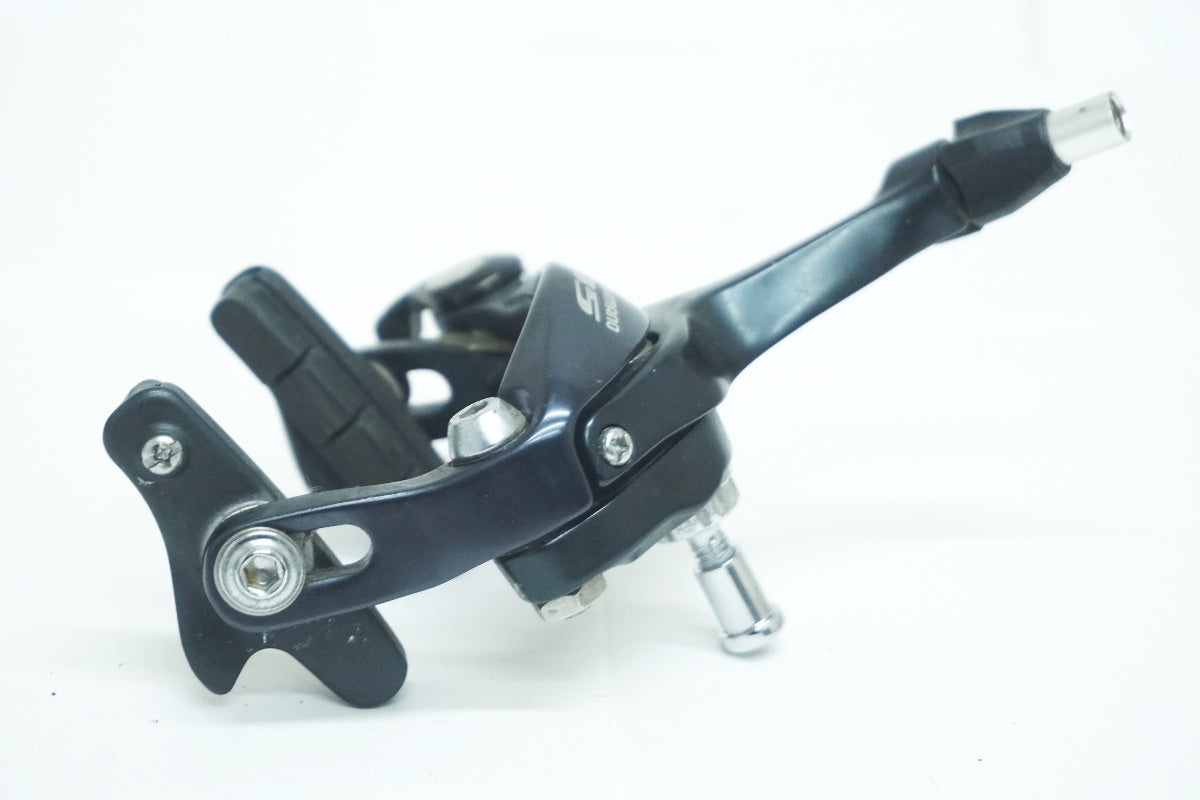 SHIMANO 「シマノ」 105 BR-5700 リアのみ キャリパブレーキ / 大阪美原北インター店