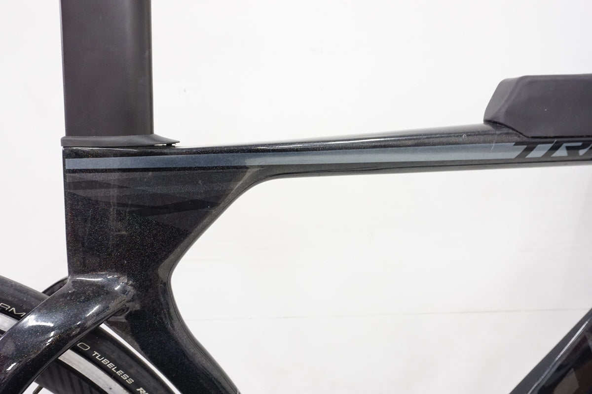 ジャンク GIANT「ジャイアント」 TRINITY ADVANCED PRO1 2019年モデル ロードバイク / 浜松店