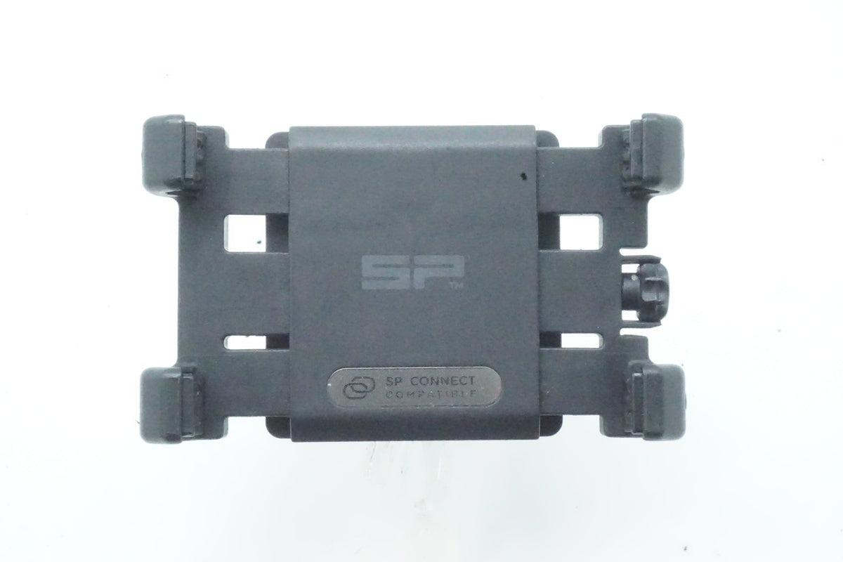 SP CONNECT「エスピーコネクト」 ユニバーサル スマホホルダー BLENDRステム対応/ 京都八幡店