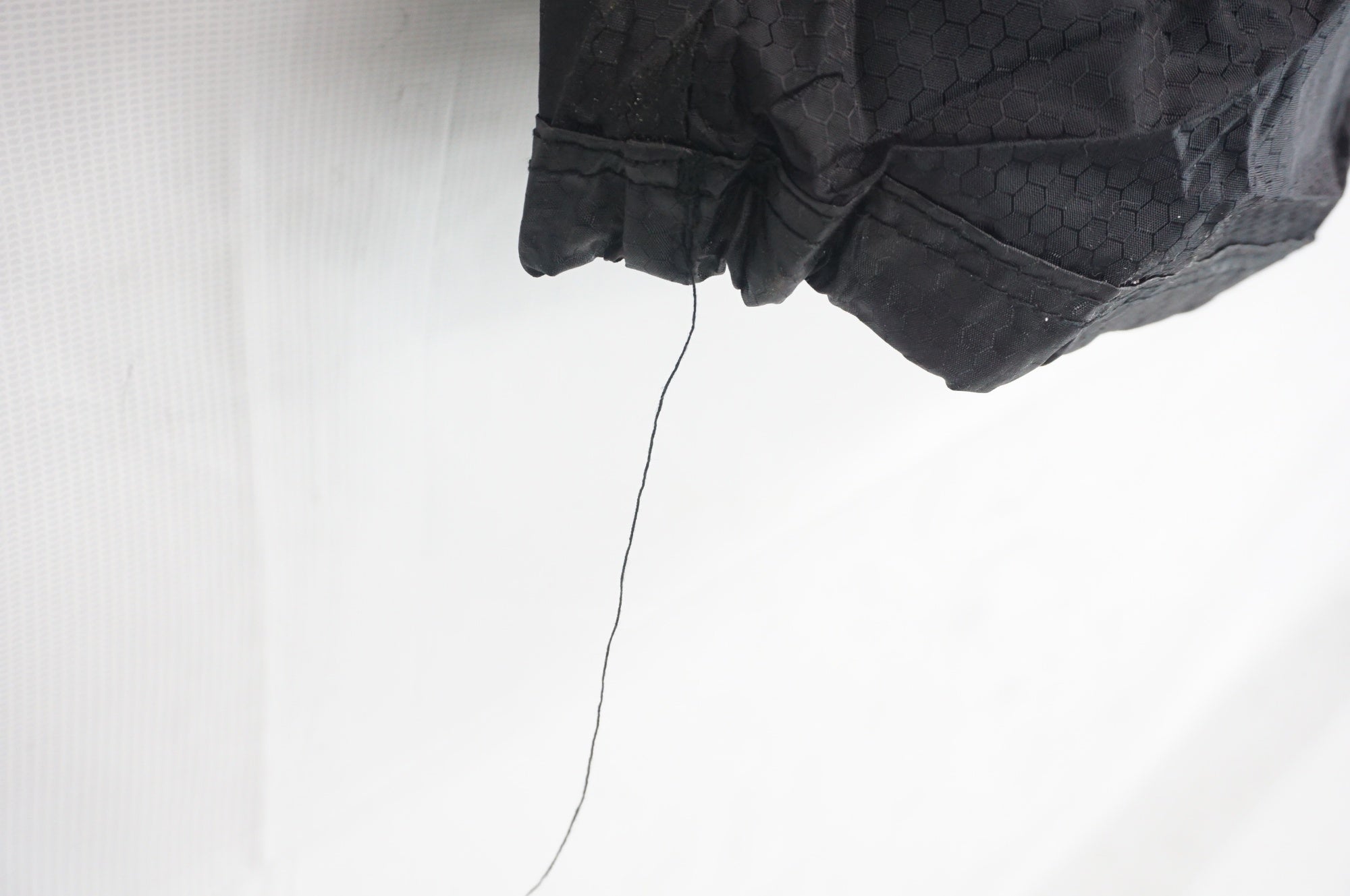 GIANT 「ジャイアント」 SUPER LIGHT BIKE BAG 輪行バッグ / 阪急塚口店