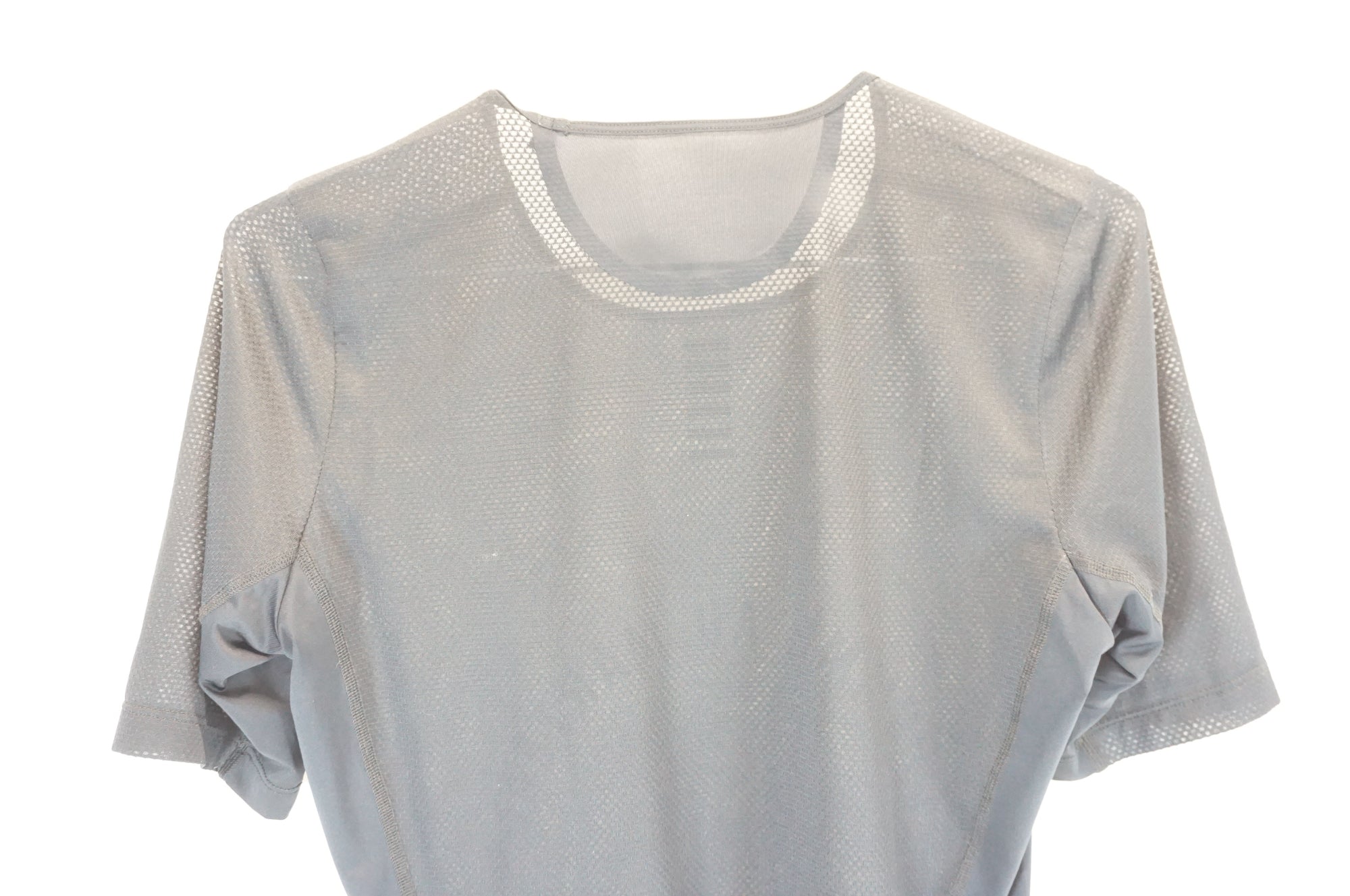 RAPHA 「ラファ」 PRO TEAM BASELAYER SHORT SLEEVE Sサイズ インナー / 宇都宮店