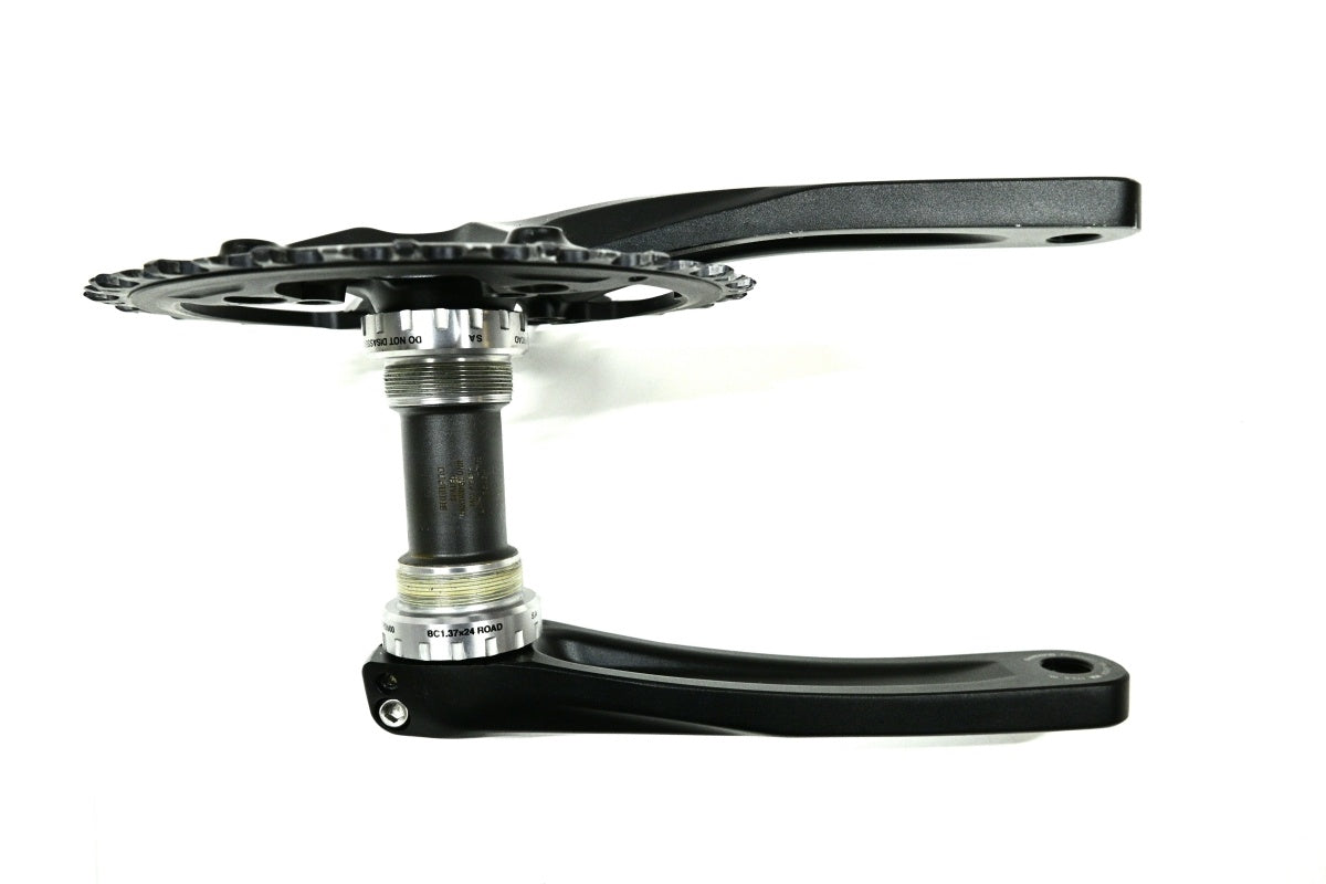 SHIMANO 「シマノ」 GRX FC-RX600 40T 172.5mm クランク / 名古屋大須店