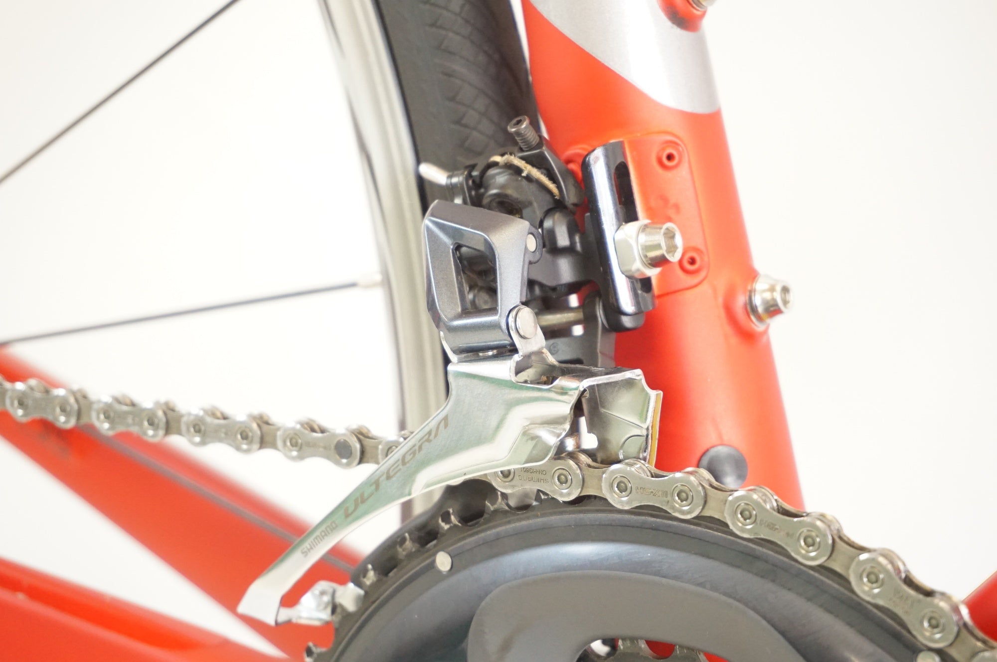 COLNAGO 「コルナゴ」 C-RS 2019年モデル ロードバイク / 宇都宮店