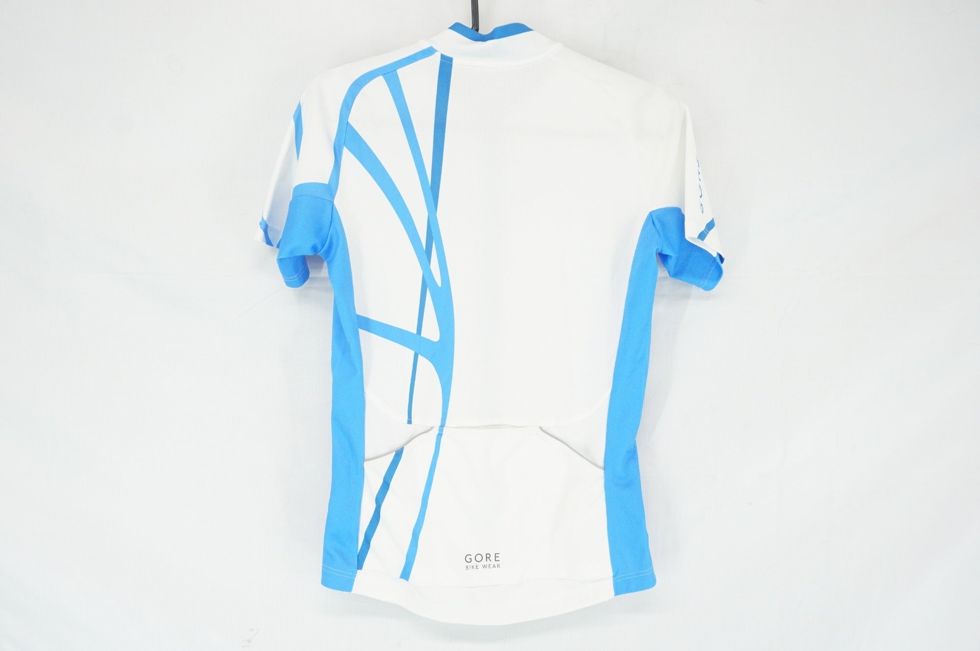 GORE WEAR 「ゴアウェア」 Mサイズ ジャージ / 阪急塚口店