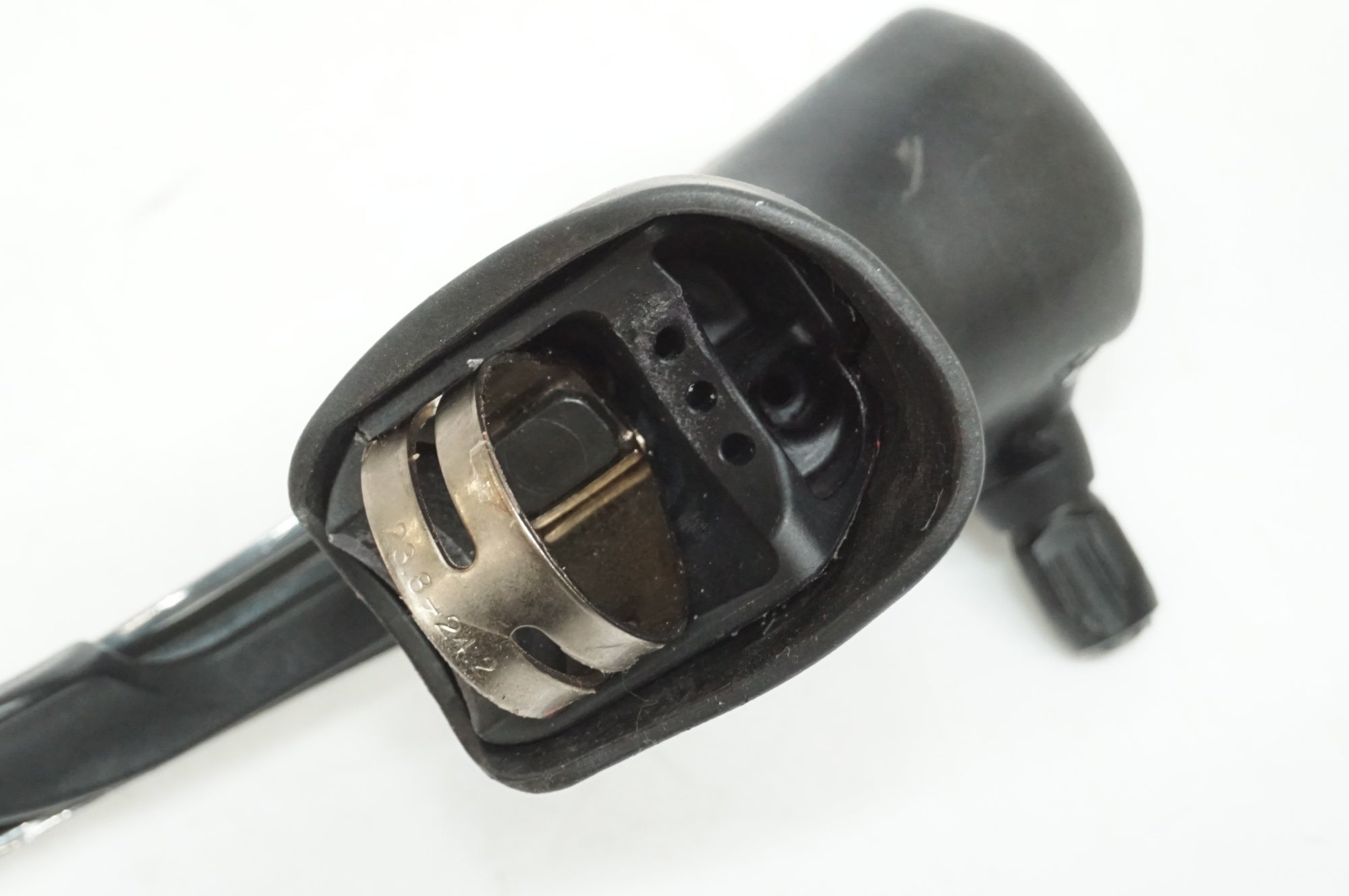 SHIMANO 「シマノ」 TIAGRA ST-4600 シフトレバー / 大宮店