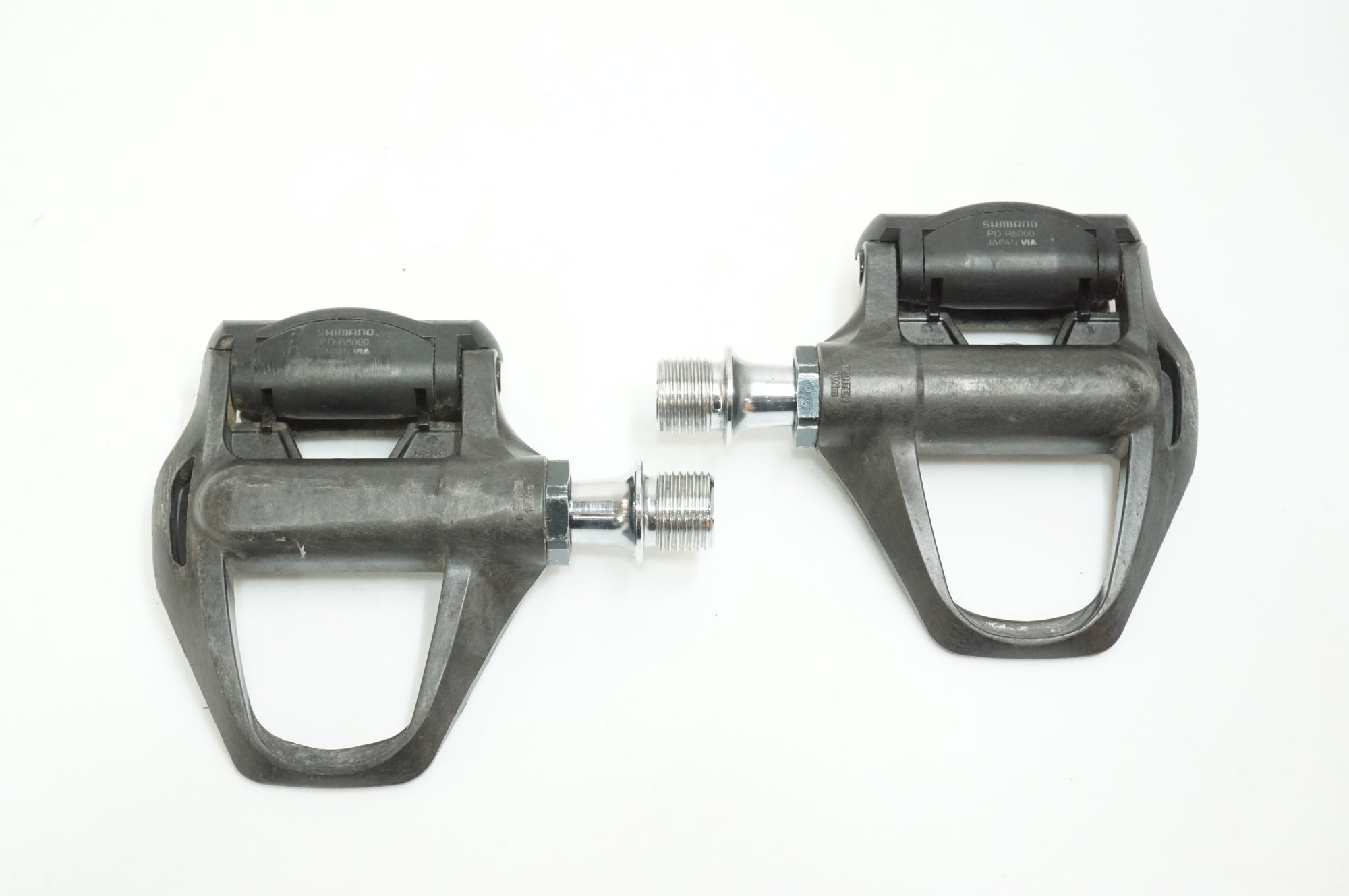 SHIMANO 「シマノ」 ULTEGRA PD-R8000 ペダル / 大宮店