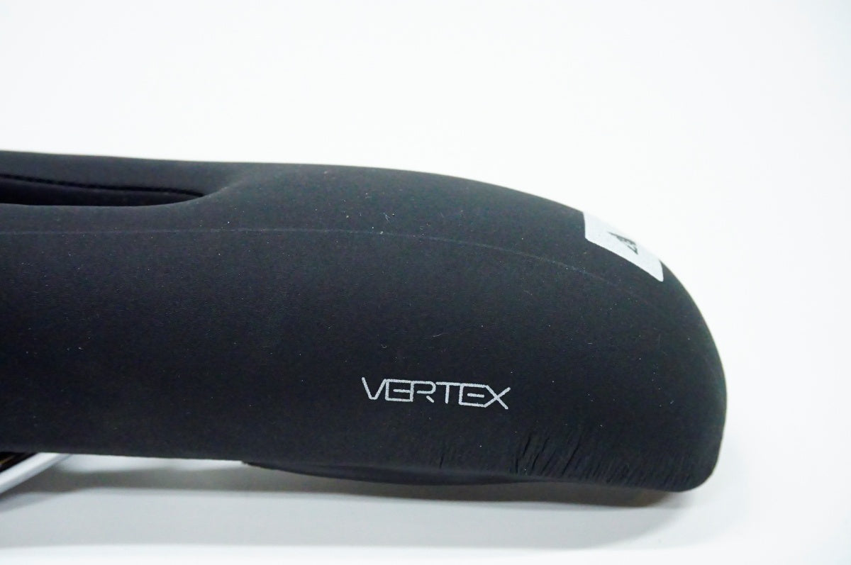 PROFILE DESIGN 「プロファイルデザイン」 VERTEX サドル / 名古屋大須店