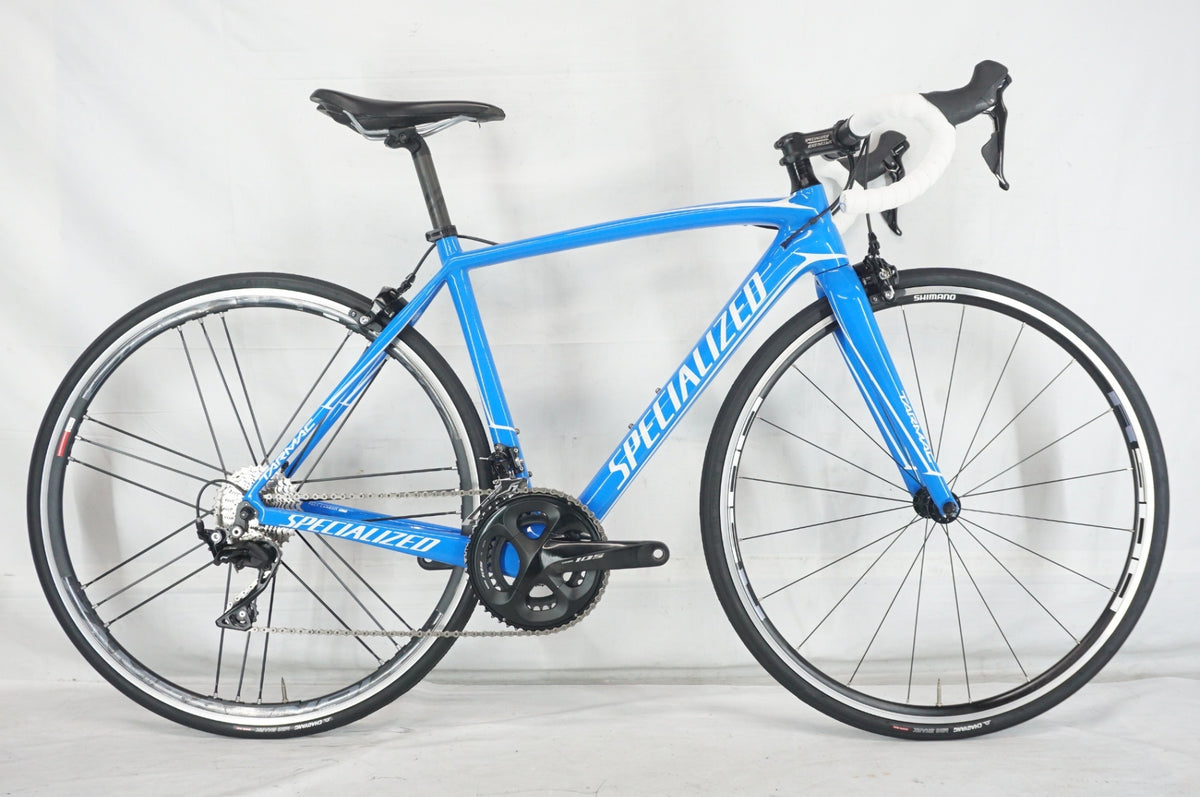 SPECIALIZED 「スペシャライズド」 TARMAC SL4 2017年モデル ロードバイク / 阪急塚口店