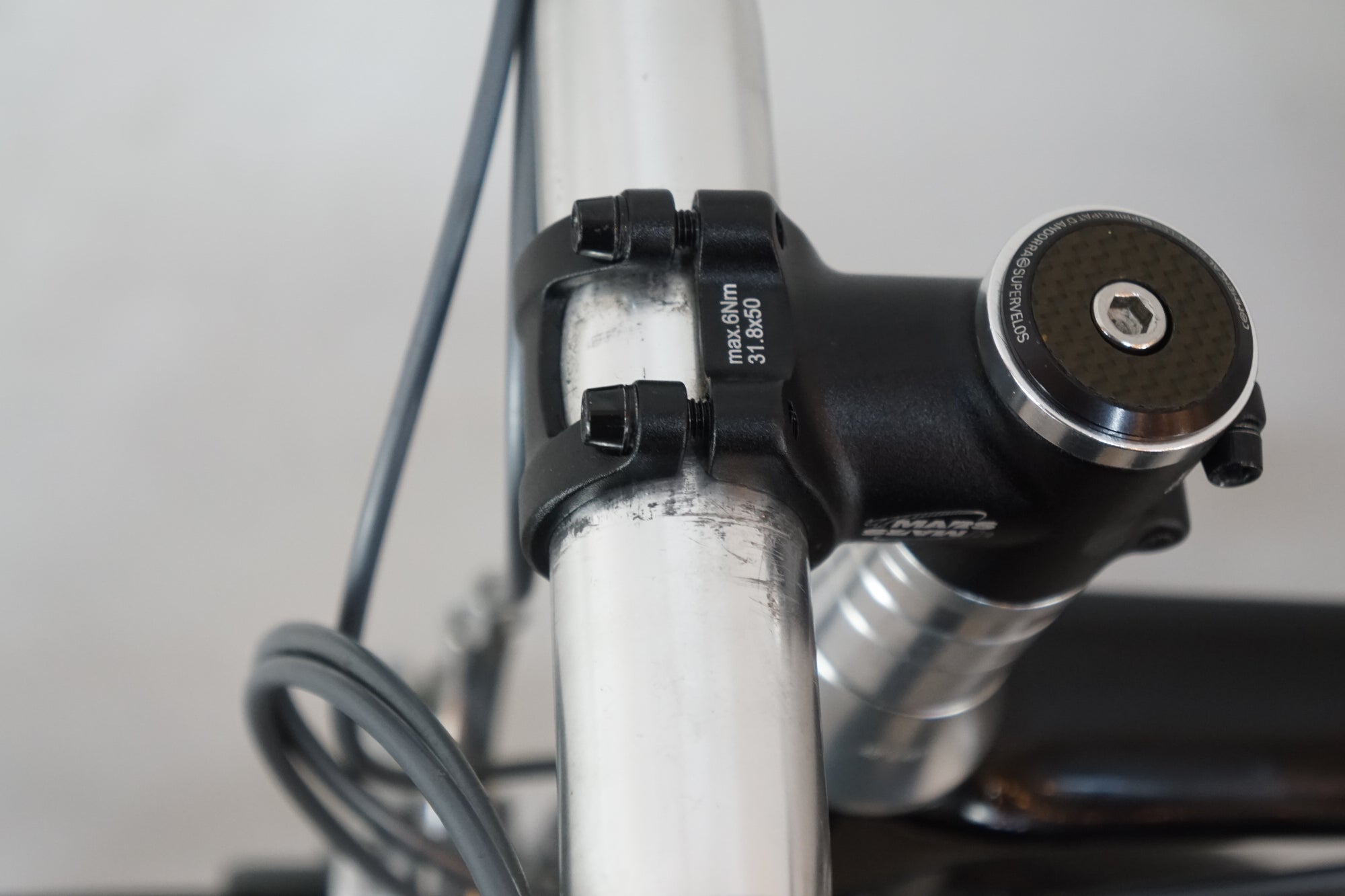 RALEIGH 「ラレー」 CRE 2013年モデル ロードバイク / バイチャリ浦和ベース