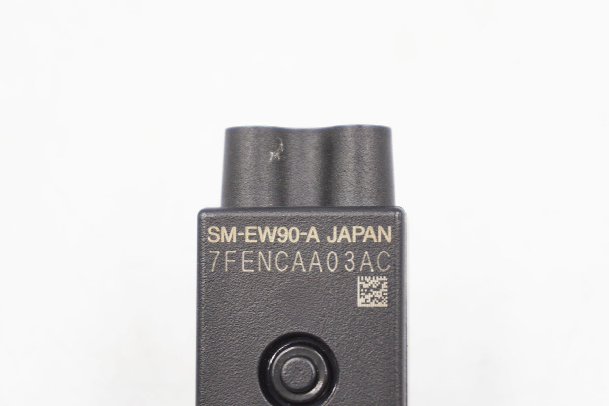 SHIMANO 「シマノ」 SM-EW90-A Di2 ジャンクション / 奈良店