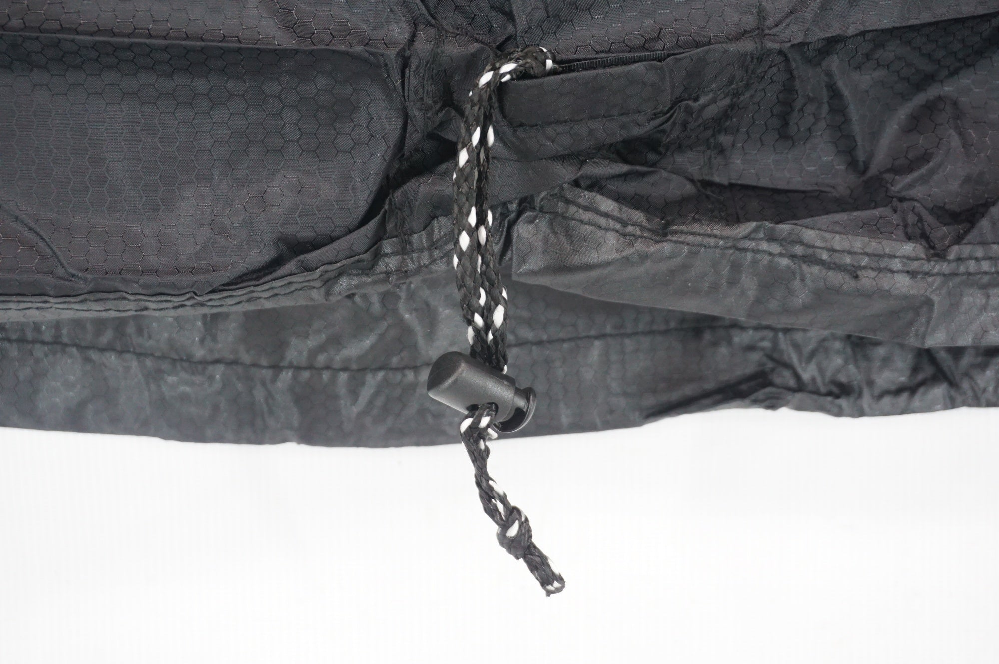 GIANT 「ジャイアント」 SUPER LIGHT BIKE BAG 輪行バッグ / 阪急塚口店