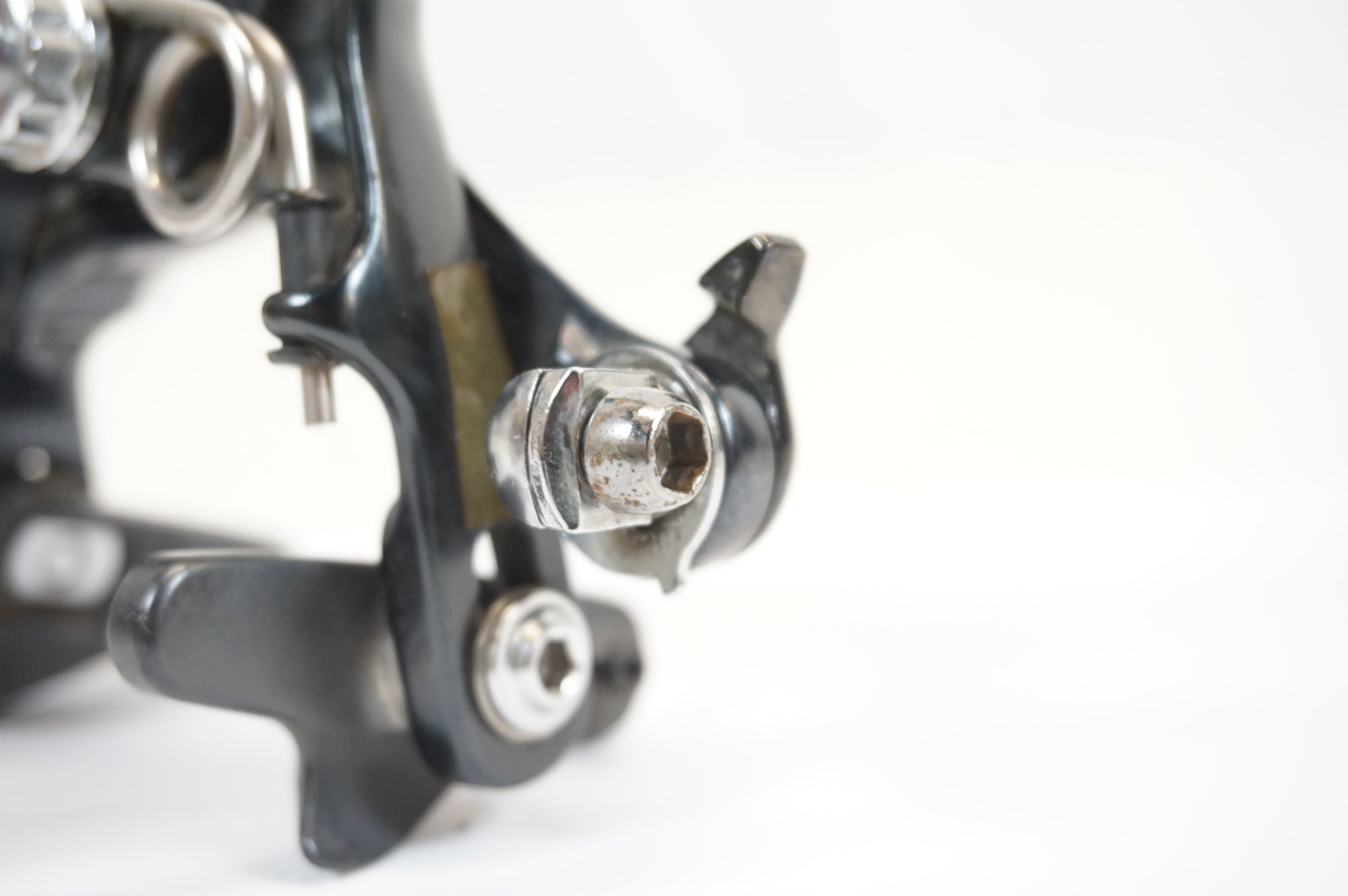 SHIMANO 「シマノ」 105 BR-5700 ブレーキキャリパーセット / 宇都宮店