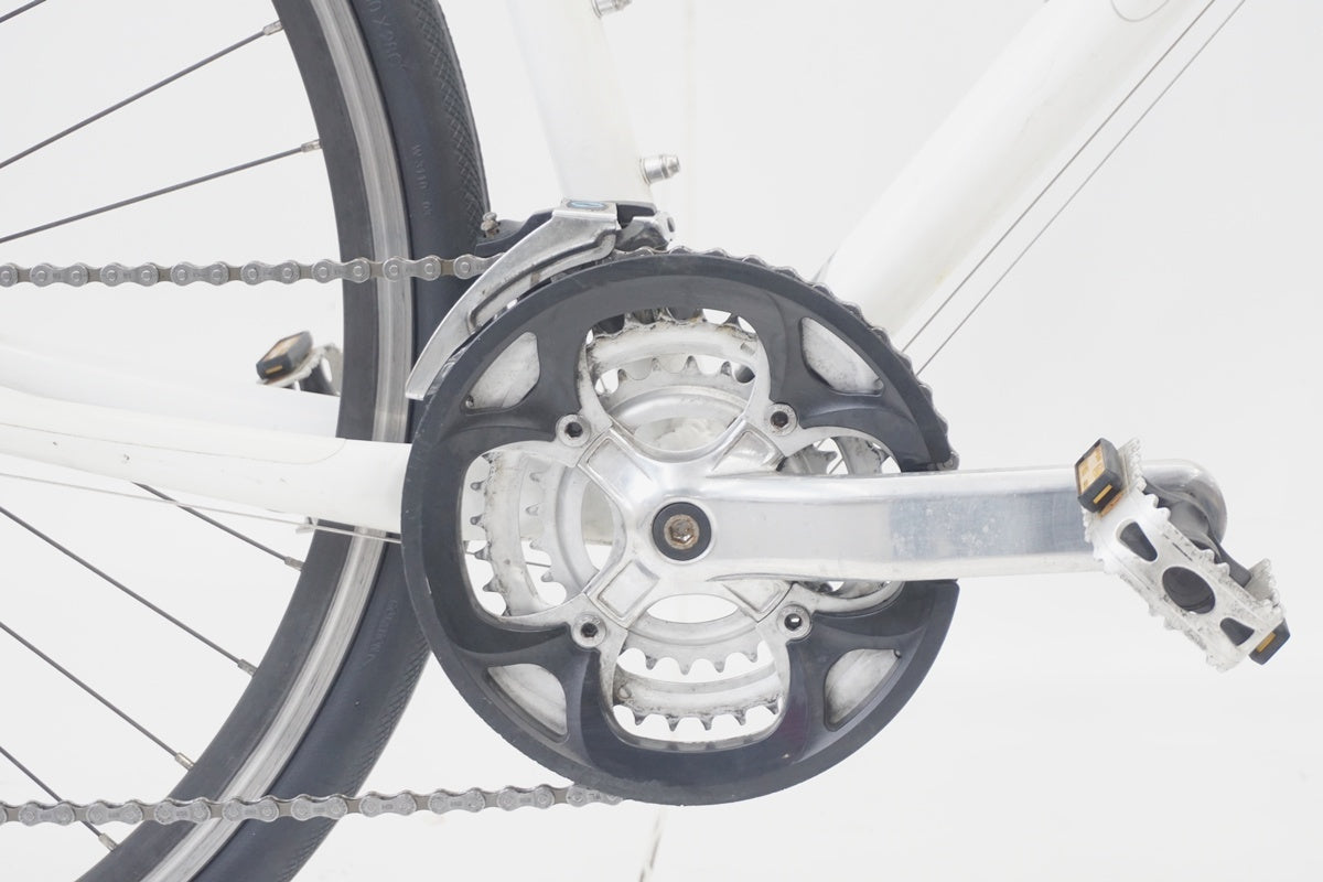 GIANT「ジャイアント」 ESCAPE R3 2008年頃 クロスバイク / 京都八幡店