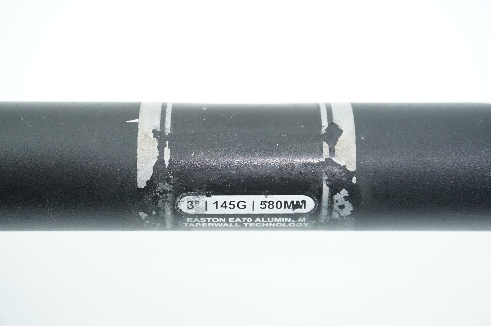 EASTON 「イーストン」 EA70 φ25.4 535mm ハンドル / 中目黒店